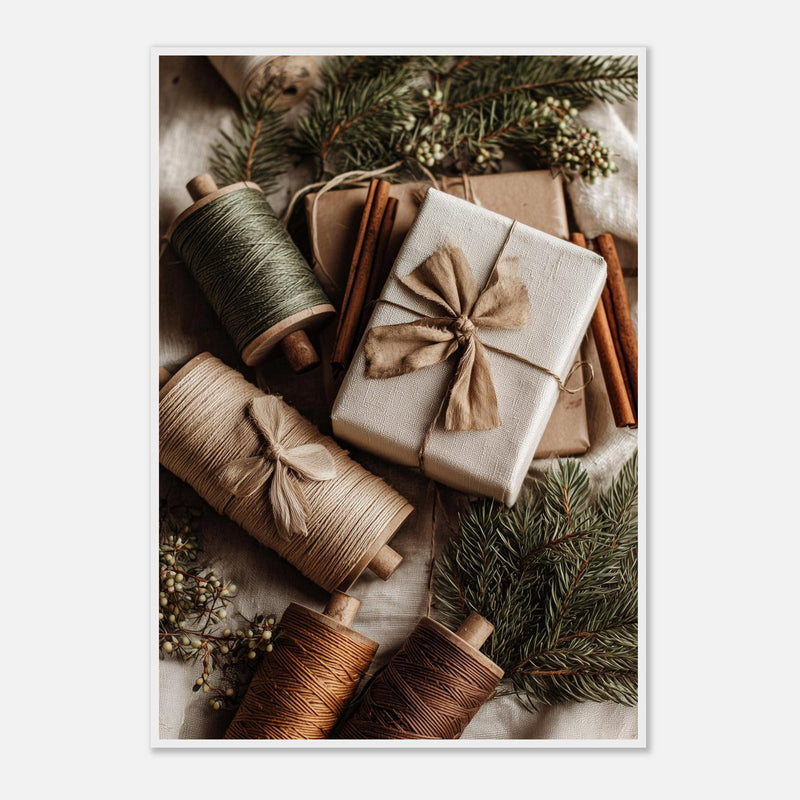 8e984a50-a463-4e44-a93e-a64c4380259c