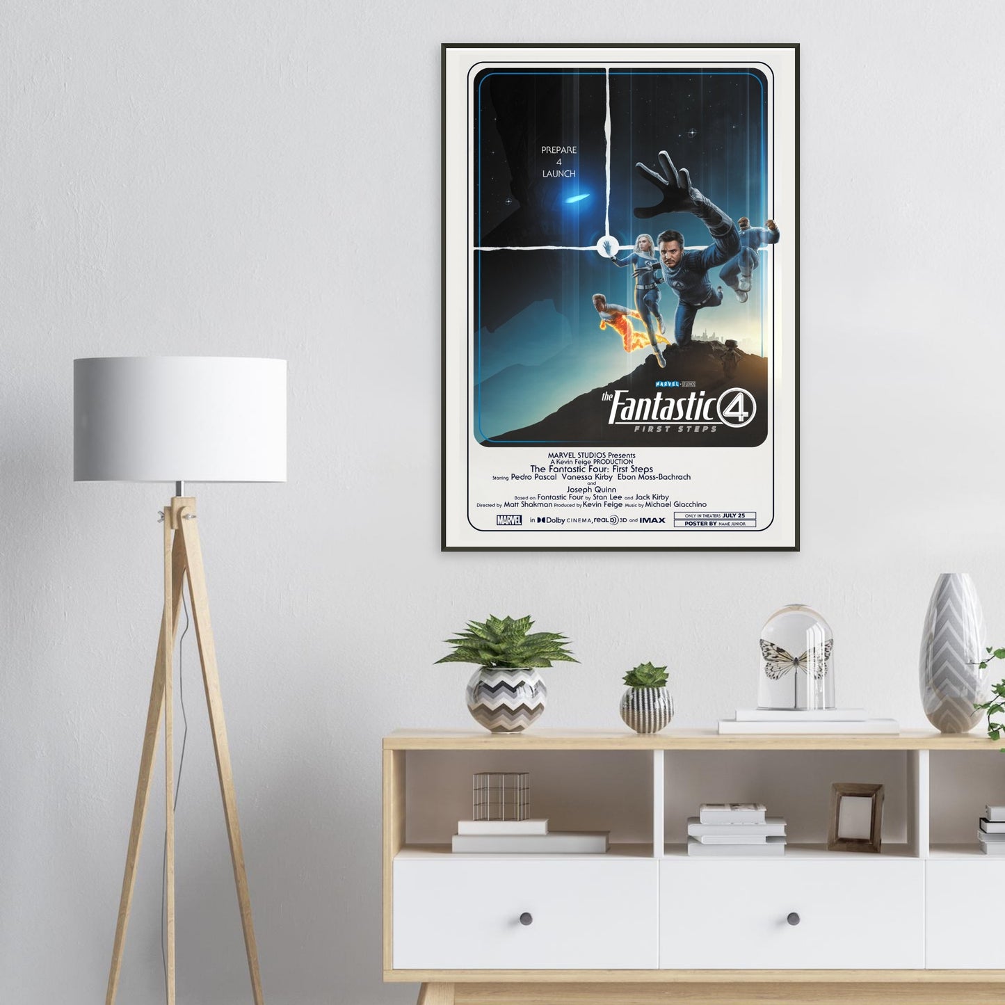 8ec9f774-3ffa-4a2d-be69-6a482ccfc2f9