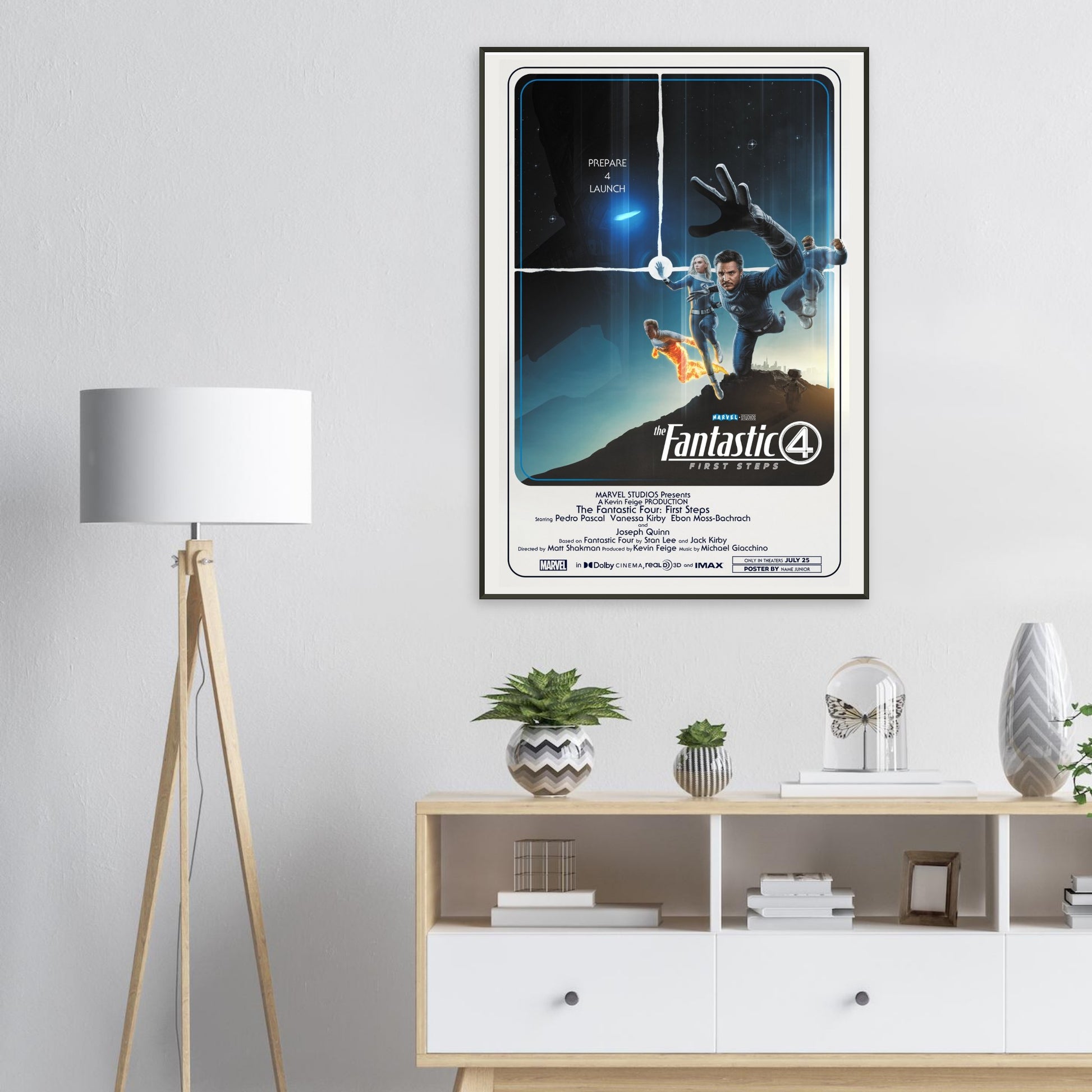 8ec9f774-3ffa-4a2d-be69-6a482ccfc2f9