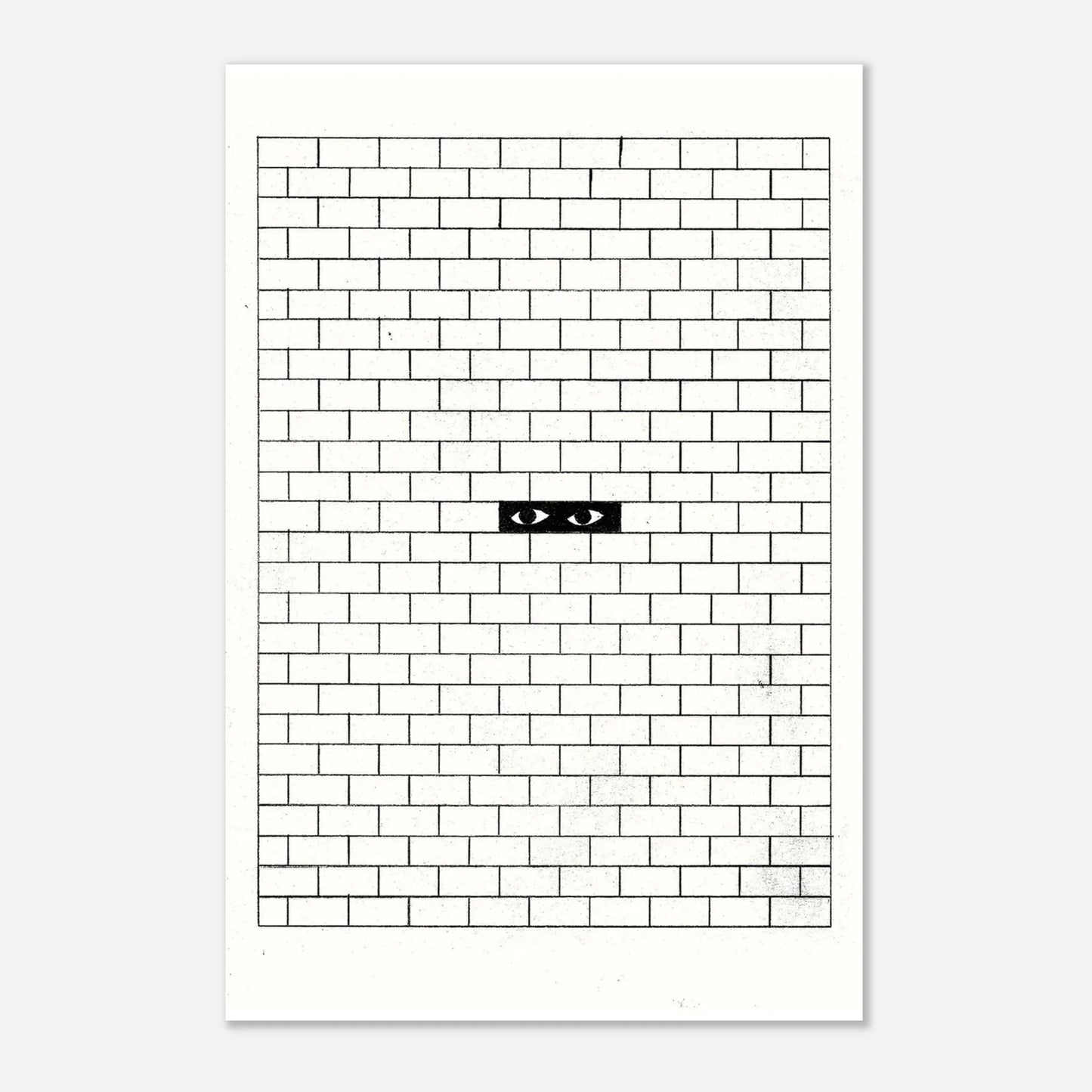 8eca7f7d-f21b-4eab-ac4e-2e2a1150ebab