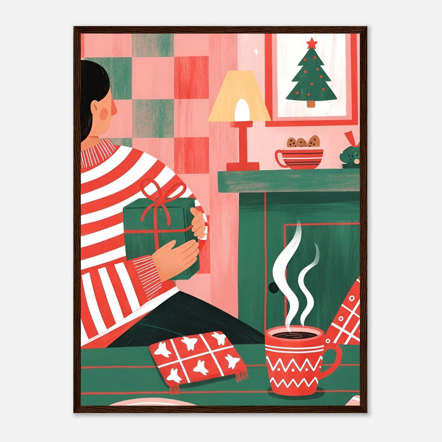 8ed71ad1-d618-49a9-bb67-794345bca9de