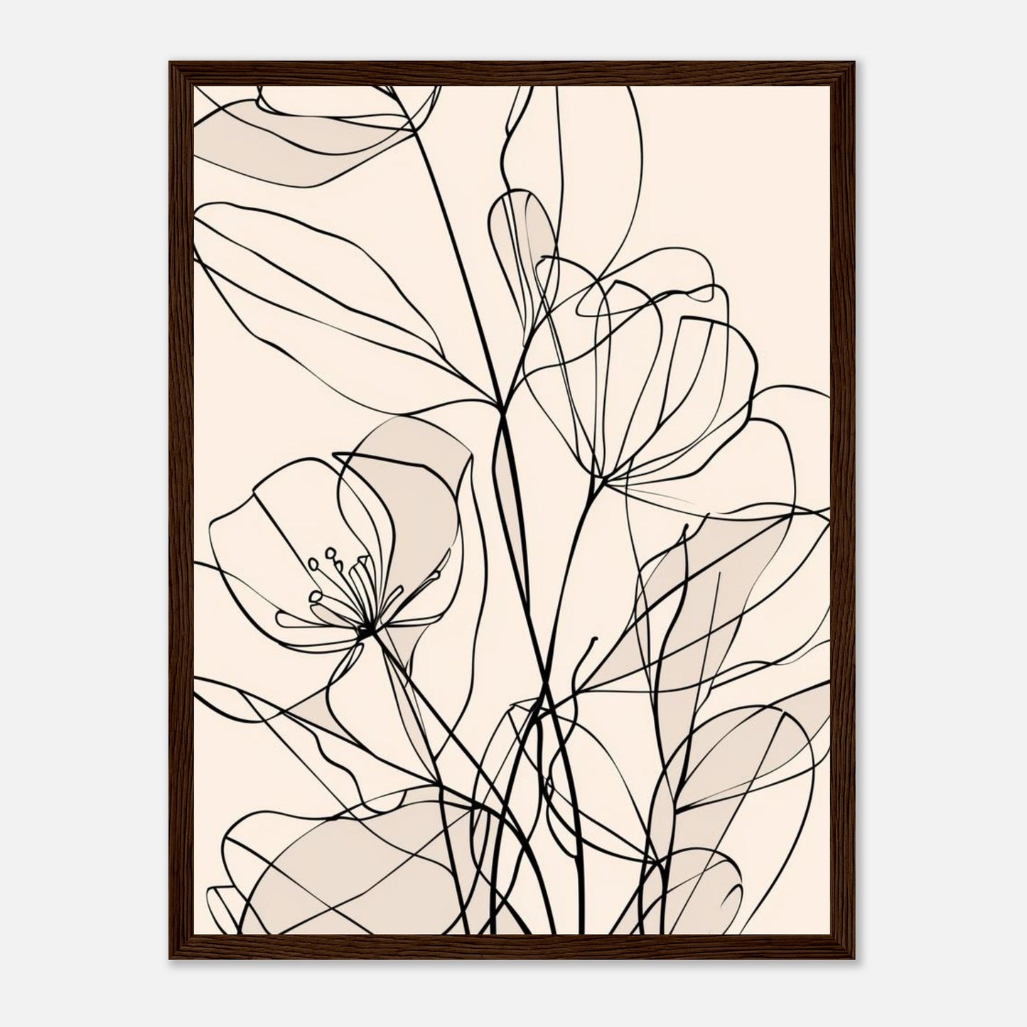 8edb97c6-ce05-4ed0-bf78-273305c63634