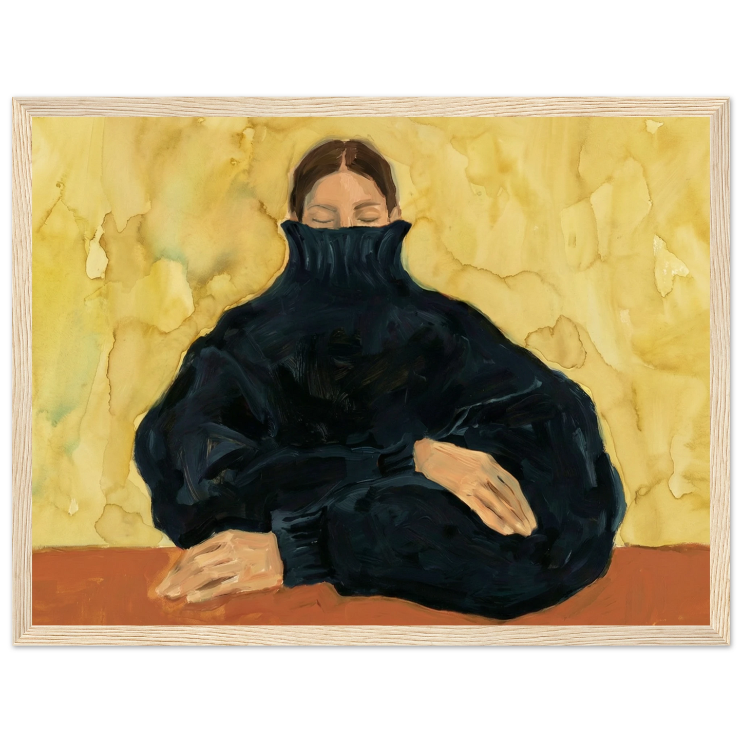 8eec40f3-b9c2-4535-83d4-554ad3d5f667