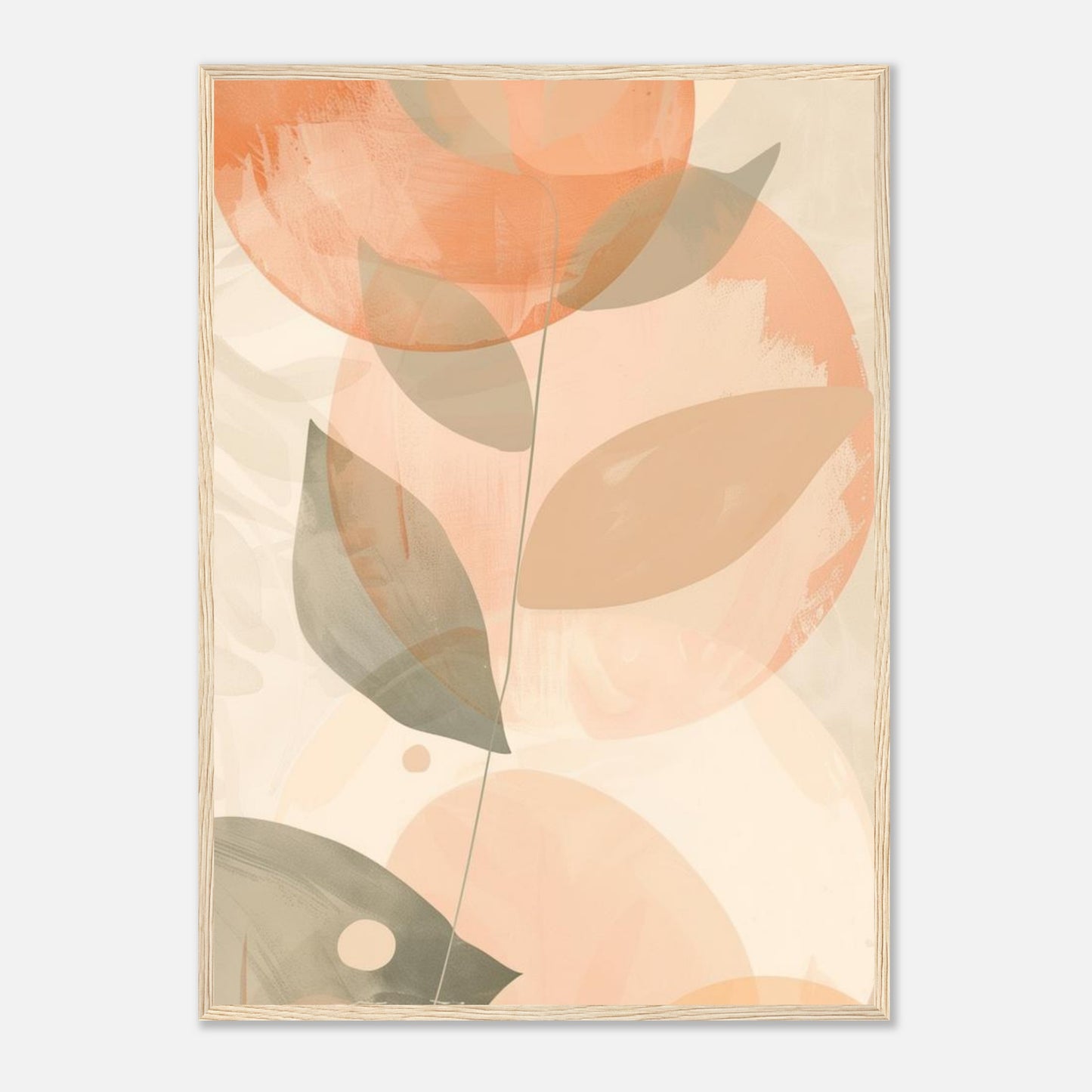 8f01a7b3-68c1-402a-85f9-c40d4333b007