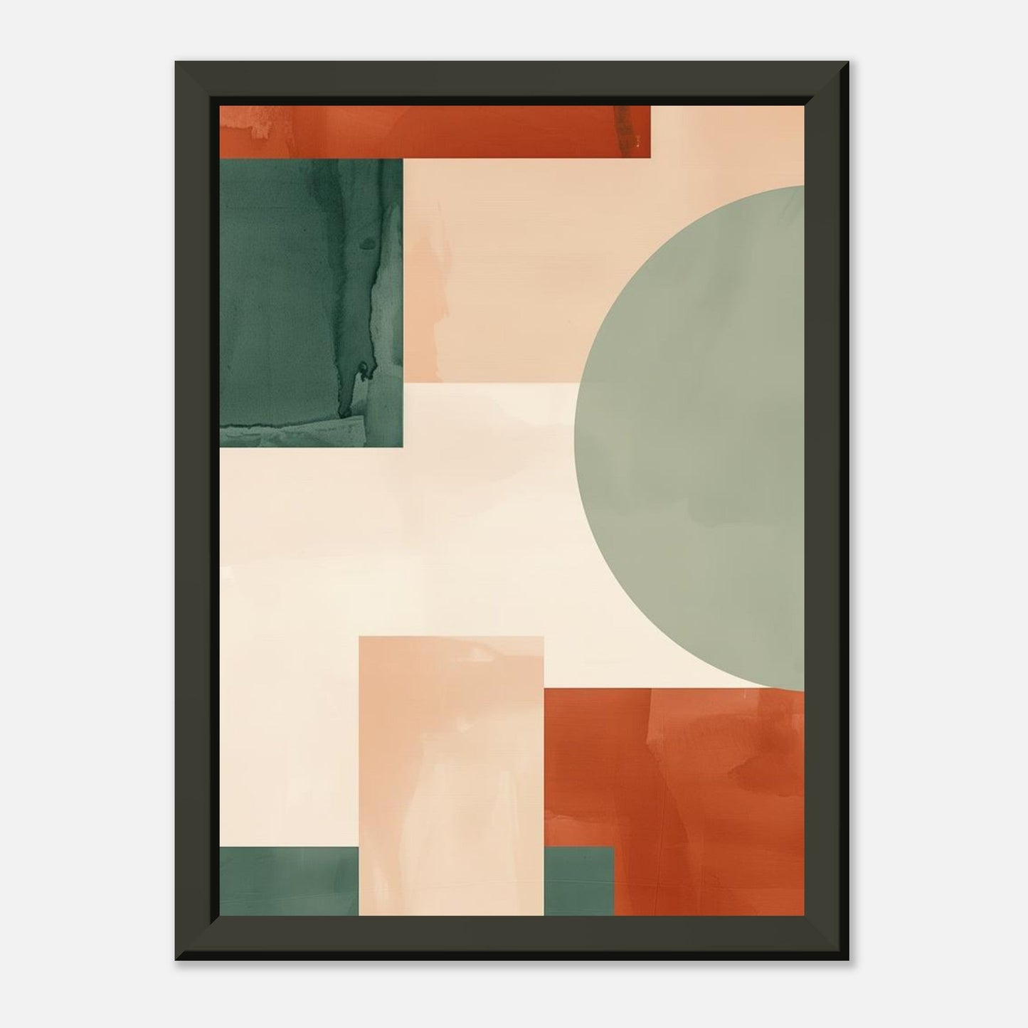 8f2ab8d8-e7b6-4bf5-b37d-716179e093a5