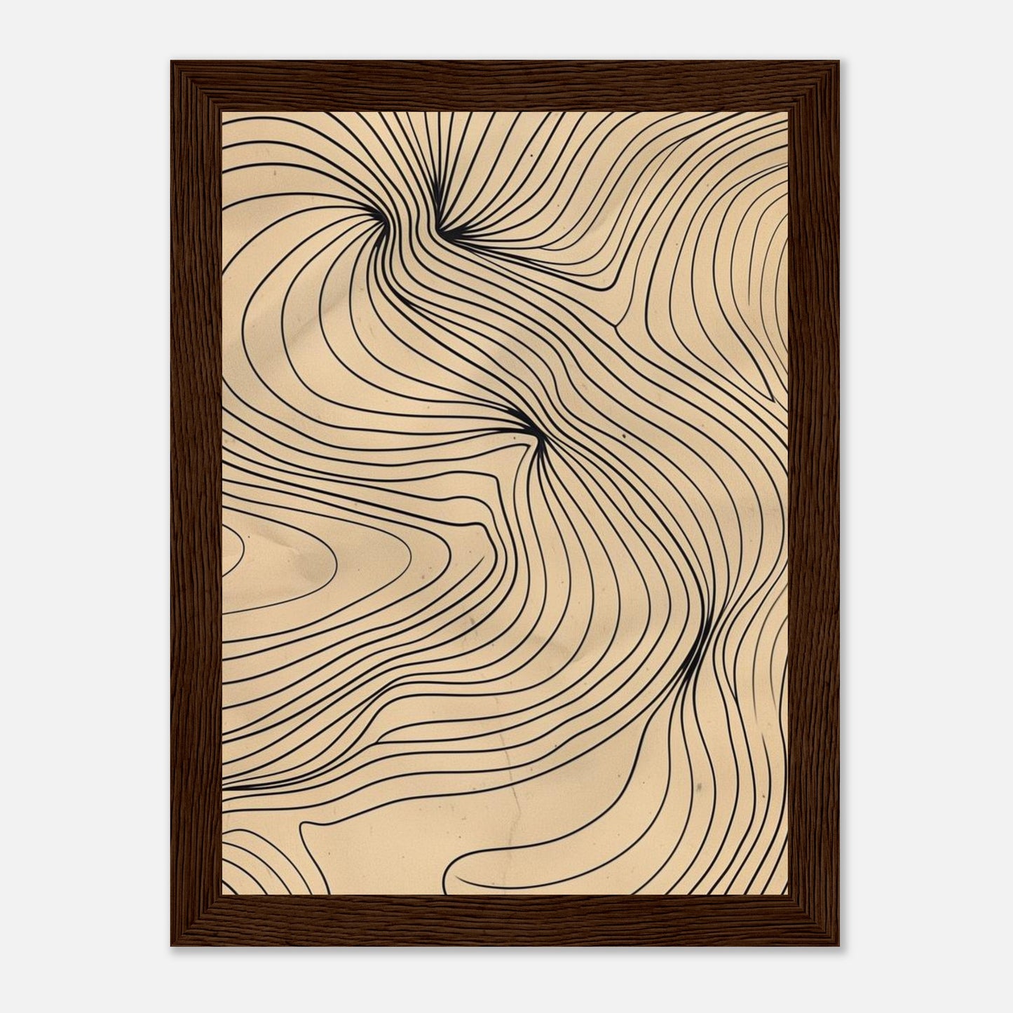 8f2e697e-001c-46f1-810f-534d4b522714