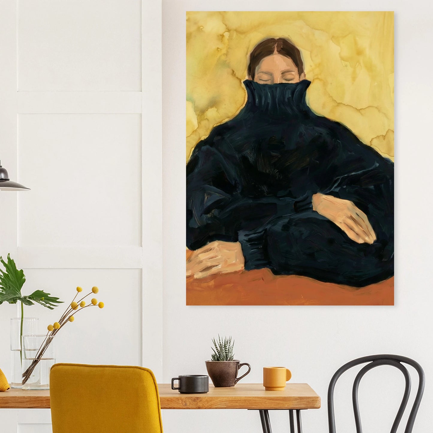 8f56b927-16be-44ec-88bd-acadc285ee57