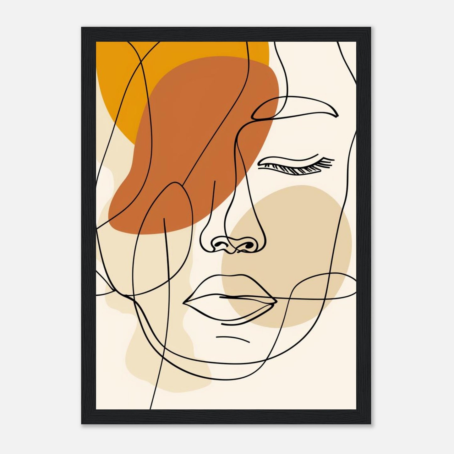 8f5af2da-c436-4c76-a358-95f75dd030bc