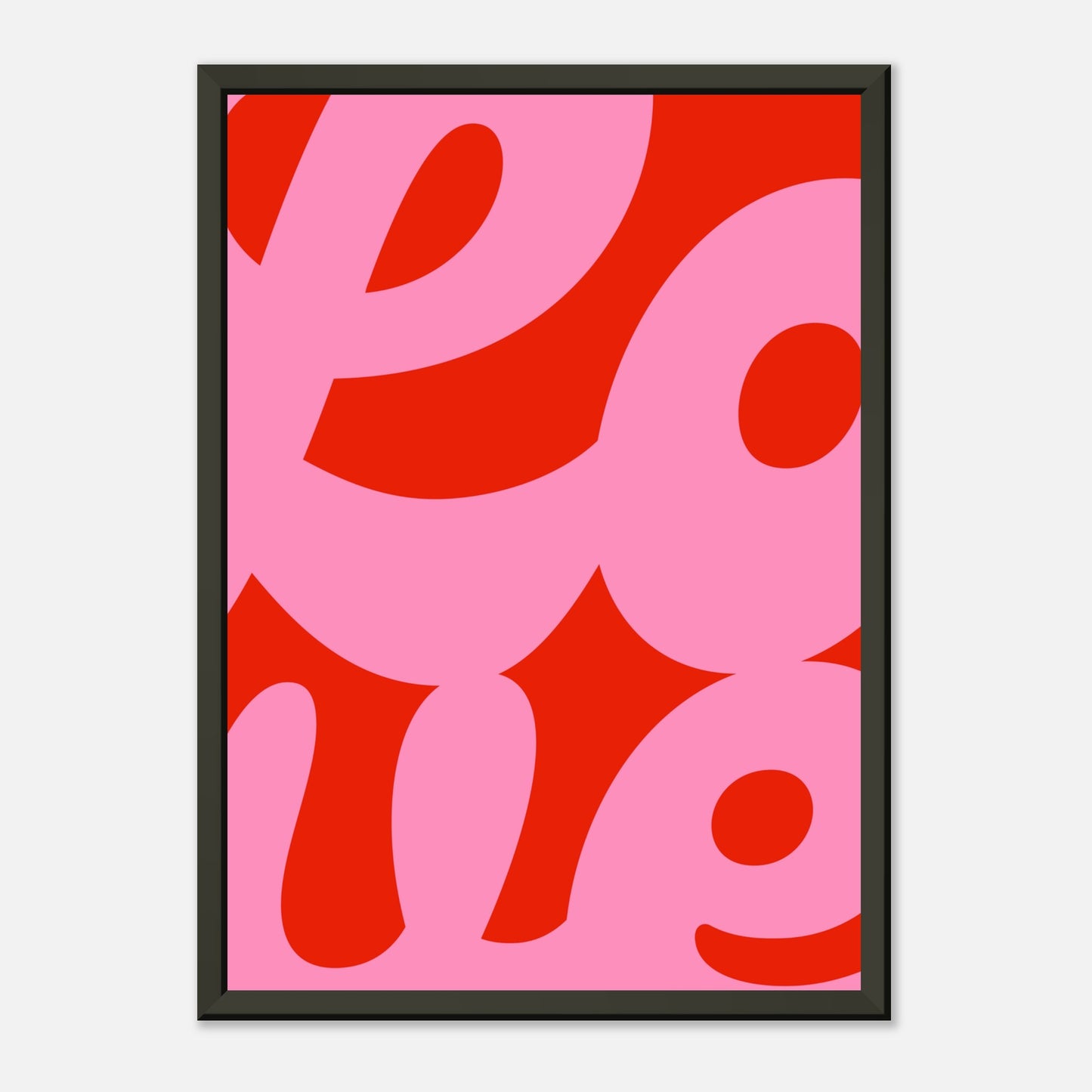 8f64290a-64e3-46f5-8dc2-f979e544a6a8