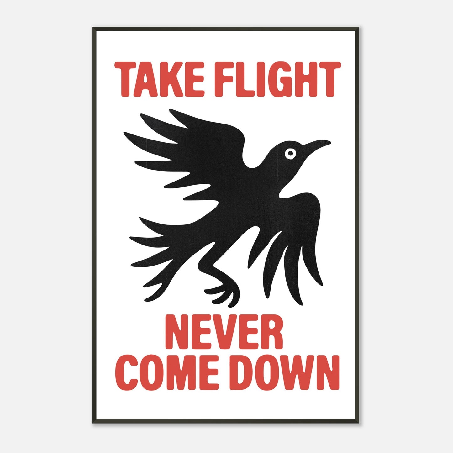 8f75ec07-c5ca-407d-8c97-db9ac52a7fae