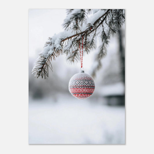 8f77c07a-dc8d-4099-b802-1e5c48056091