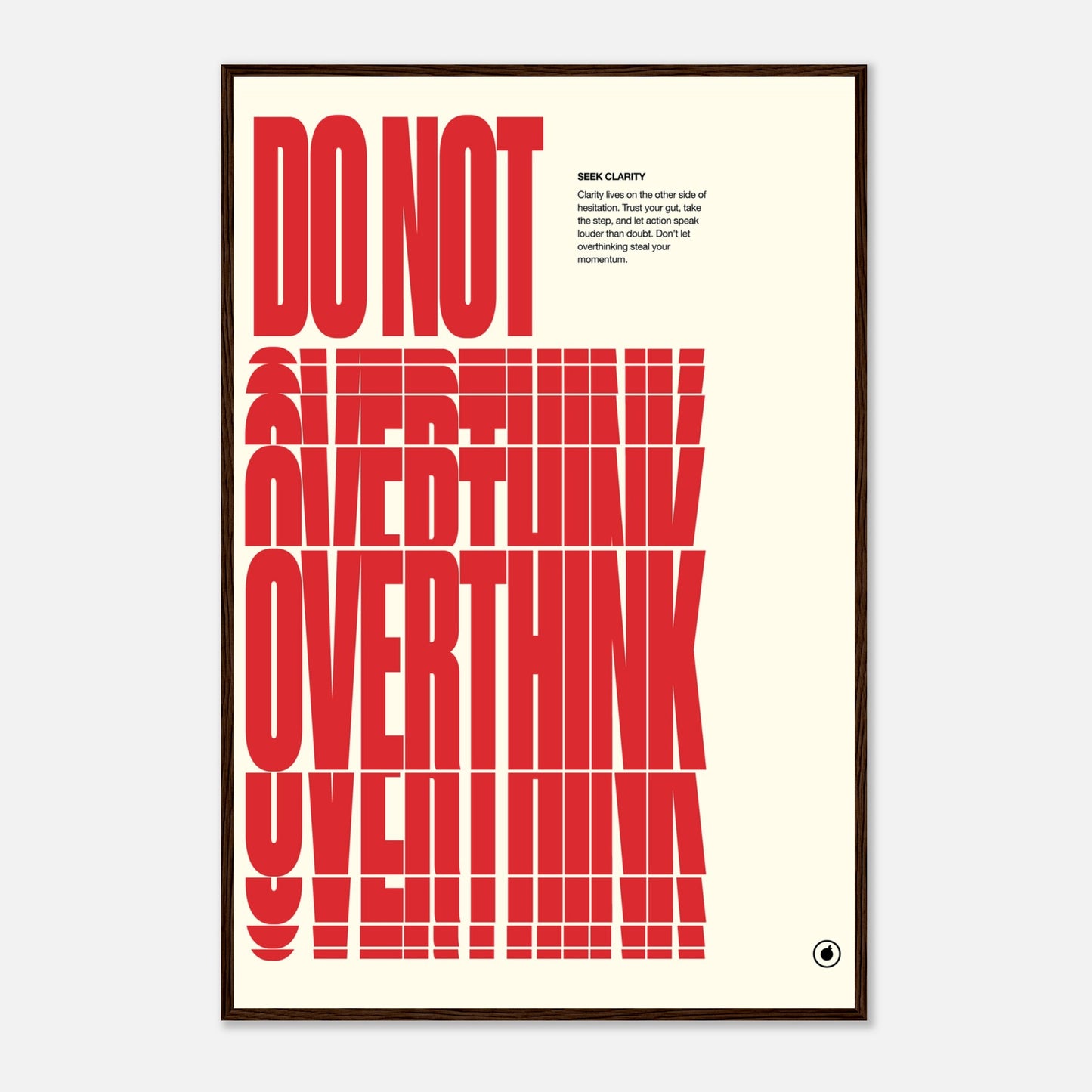 8f7dcf22-ec2a-4611-8524-2b8f140dd9c2