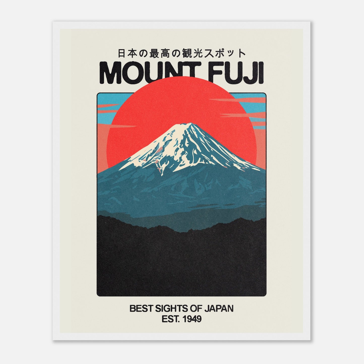 8f8f6d01-9608-4308-8e0d-f77deafed8bc