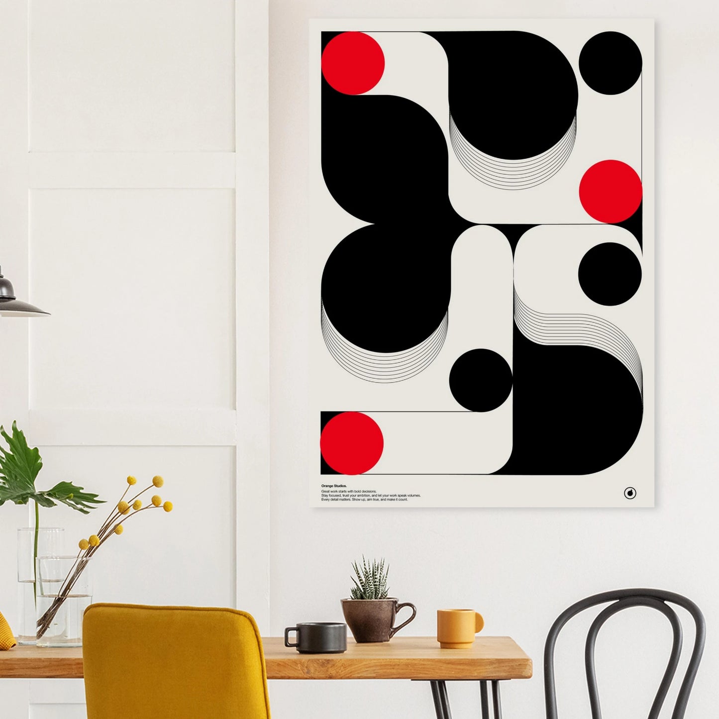 8f975959-1f82-429c-ae04-14dc93e84782