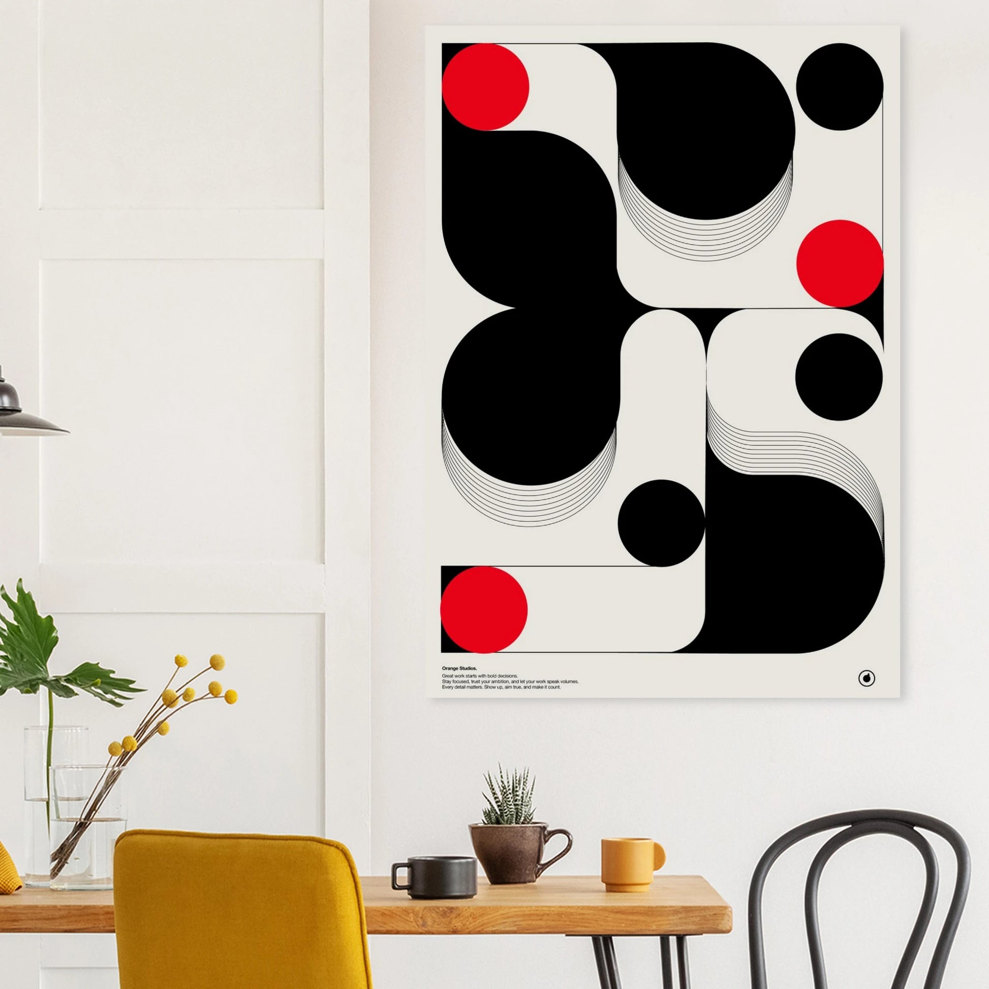 8f975959-1f82-429c-ae04-14dc93e84782