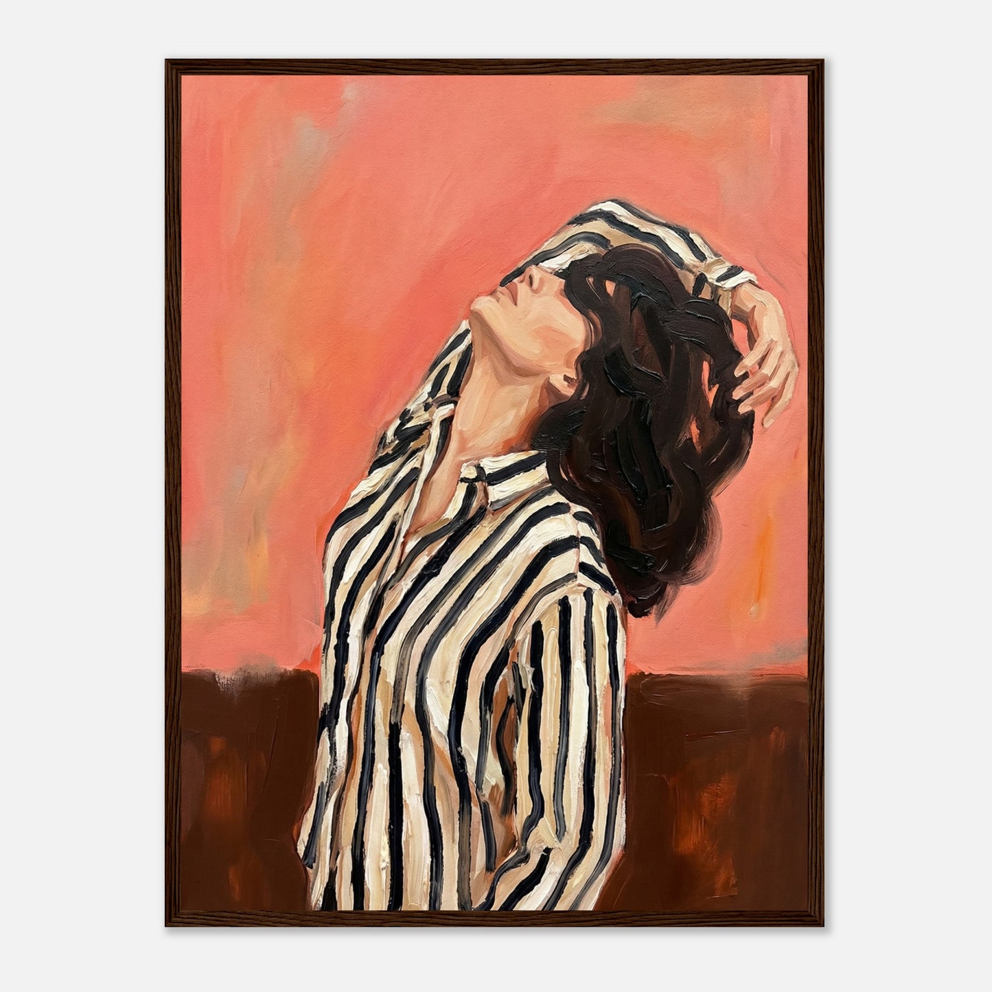 8fa6bc4d-c0a7-4364-8c61-c6a8a9008eb7