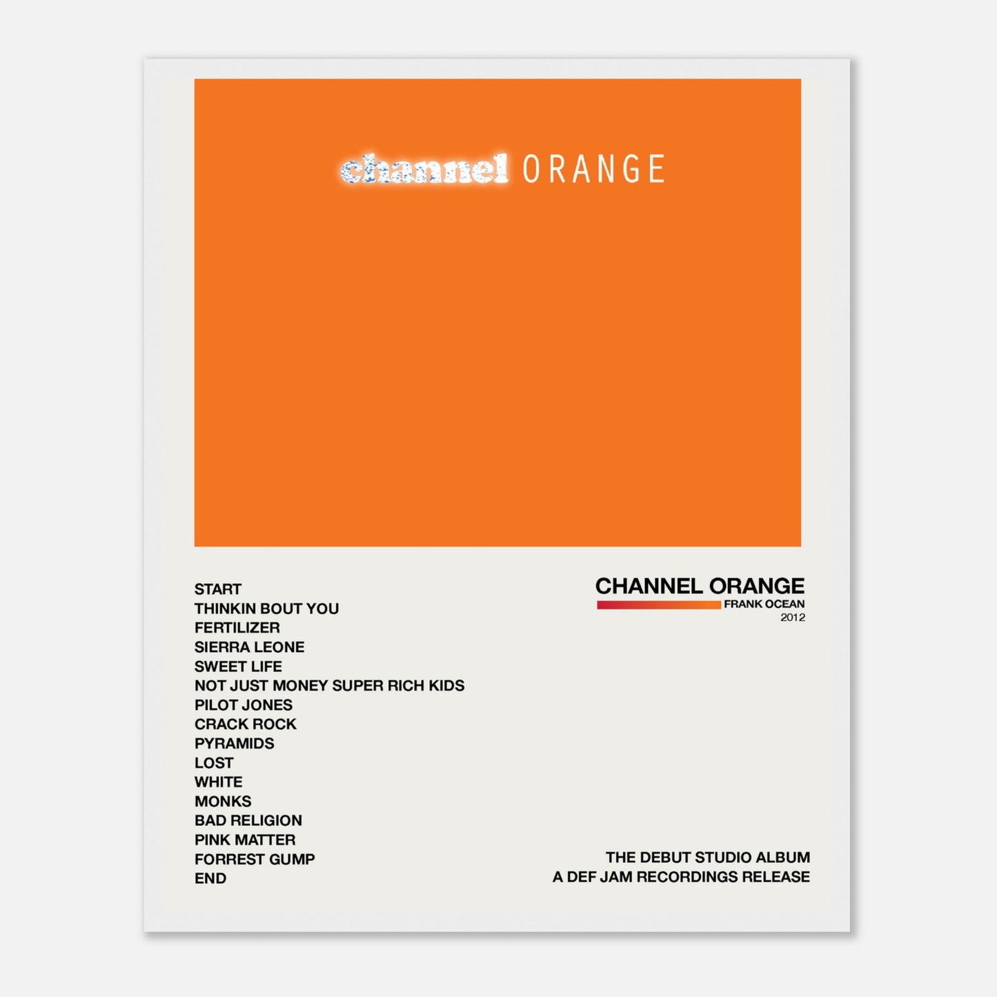 8fb33575-f488-411b-9182-25f2516887b9