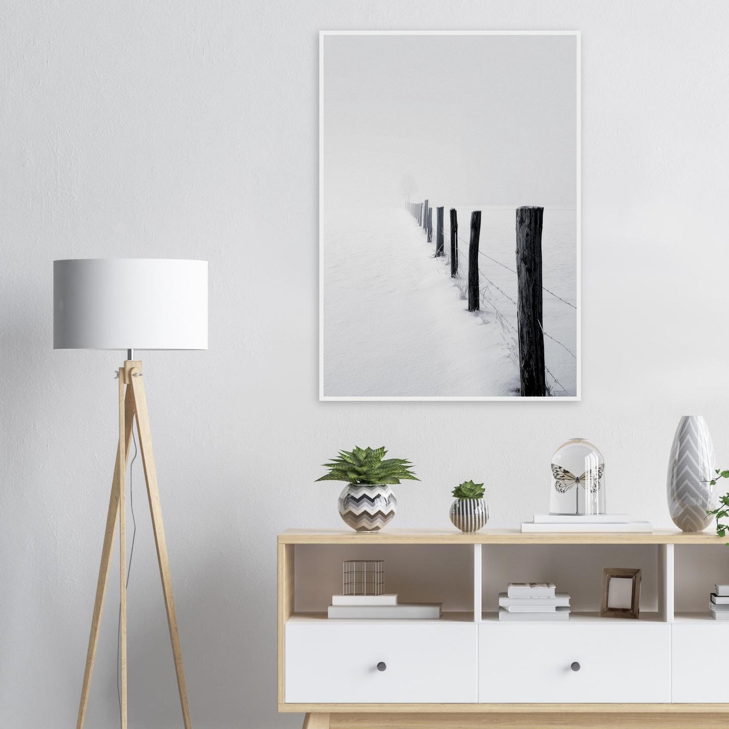 8fb52b5b-f40b-446e-a4ce-883e4cc90483