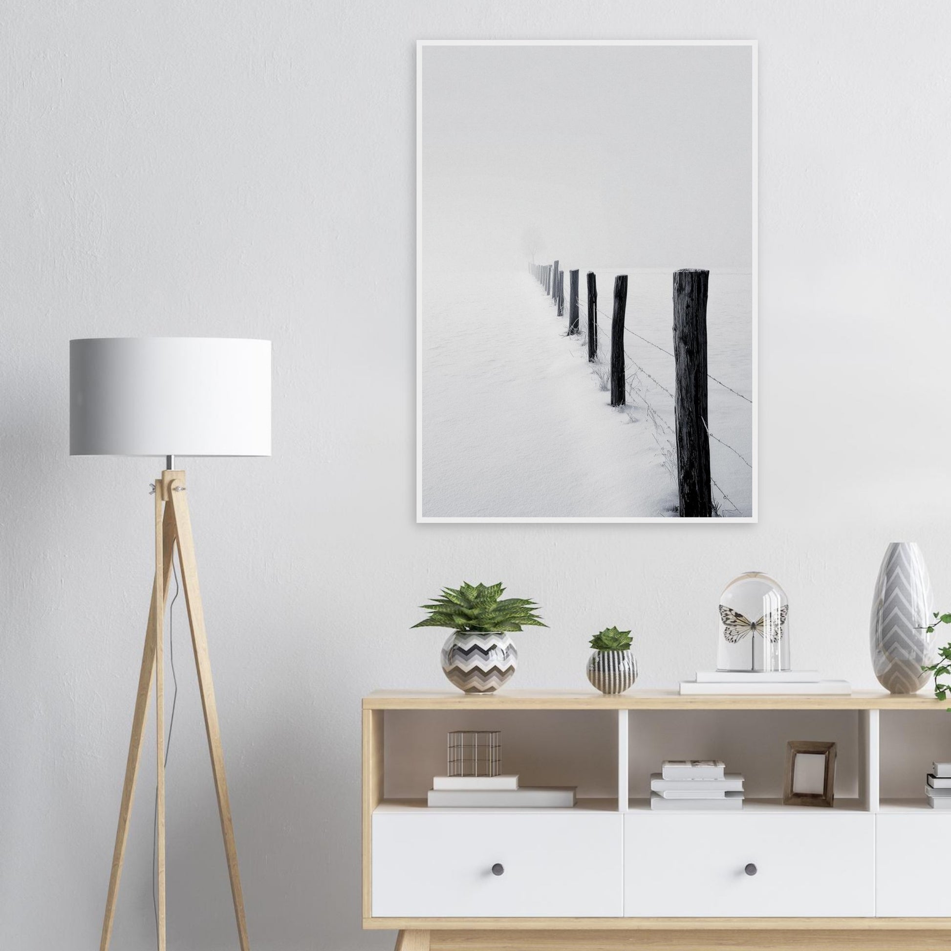 8fb52b5b-f40b-446e-a4ce-883e4cc90483