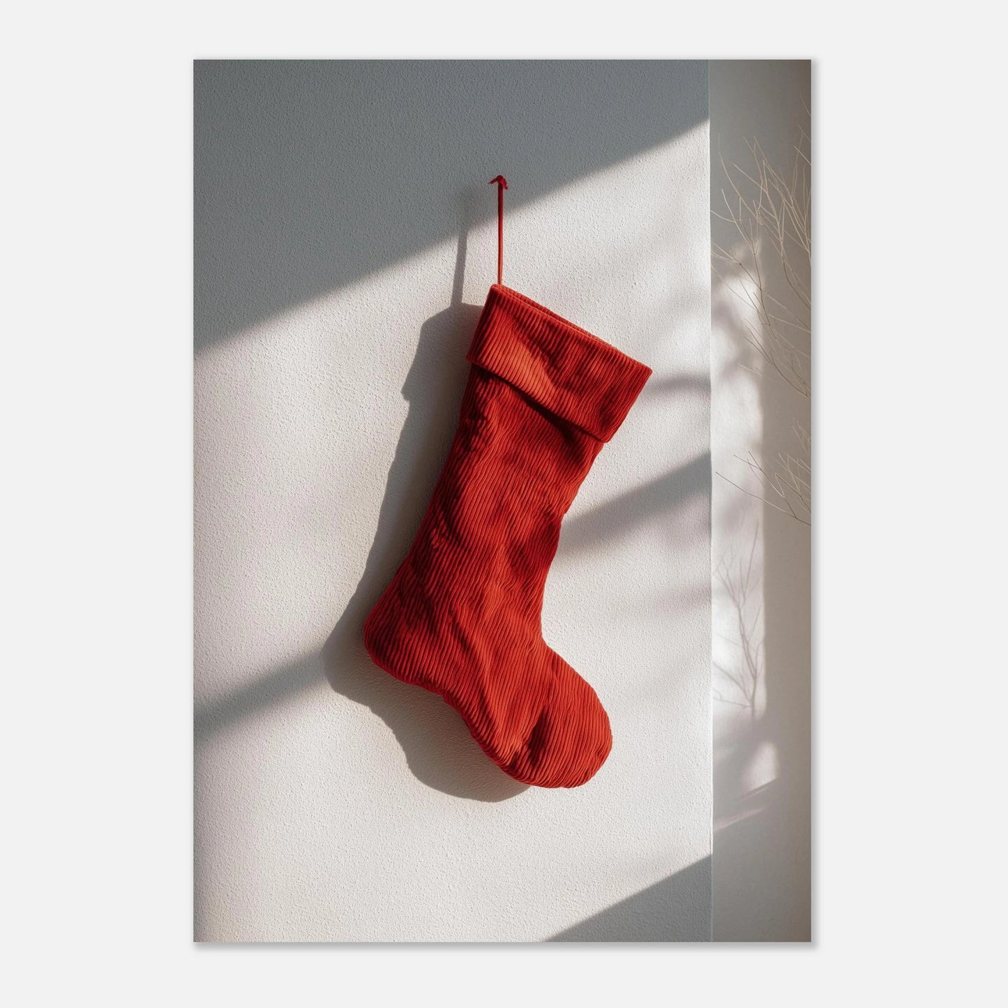 8fd34e83-ca8a-4bd4-8352-68c25a2edfe1