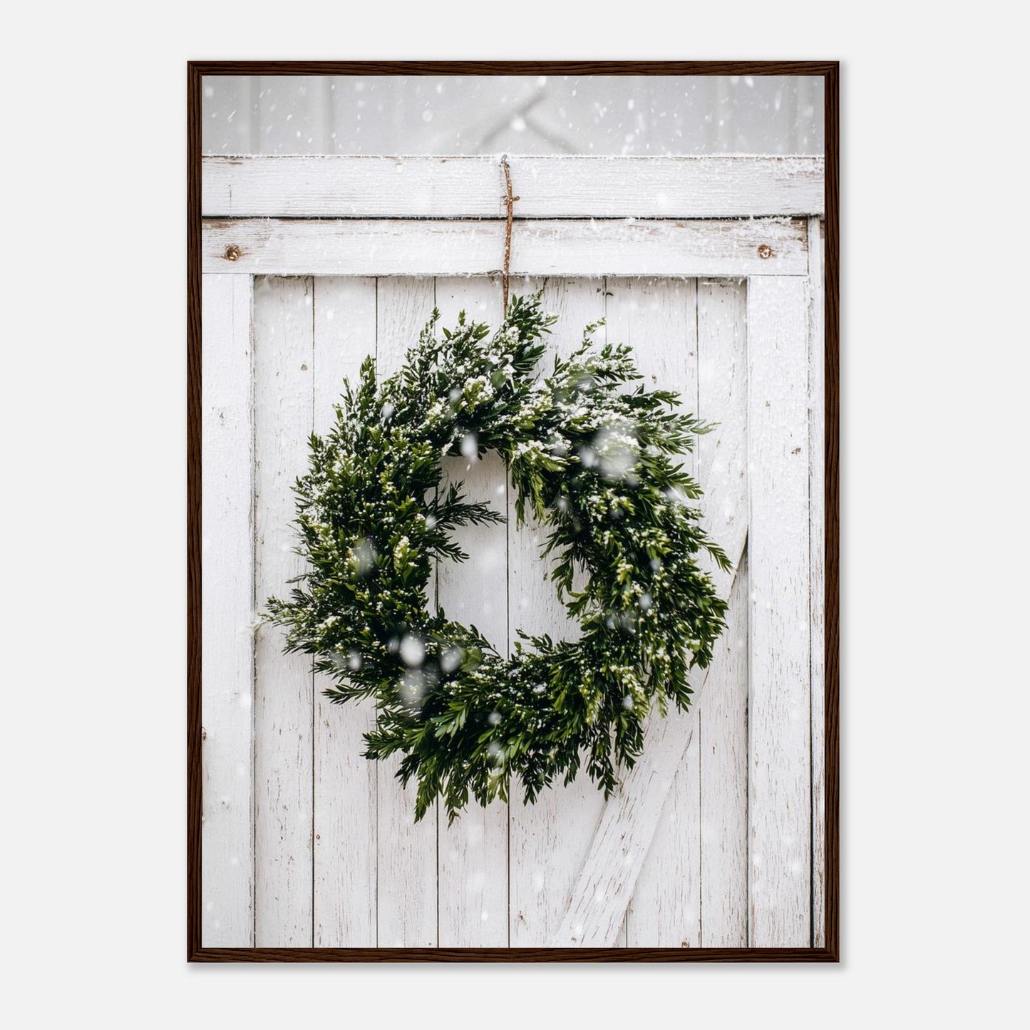 8fd8b24c-88c3-4704-9ace-d1d069063254