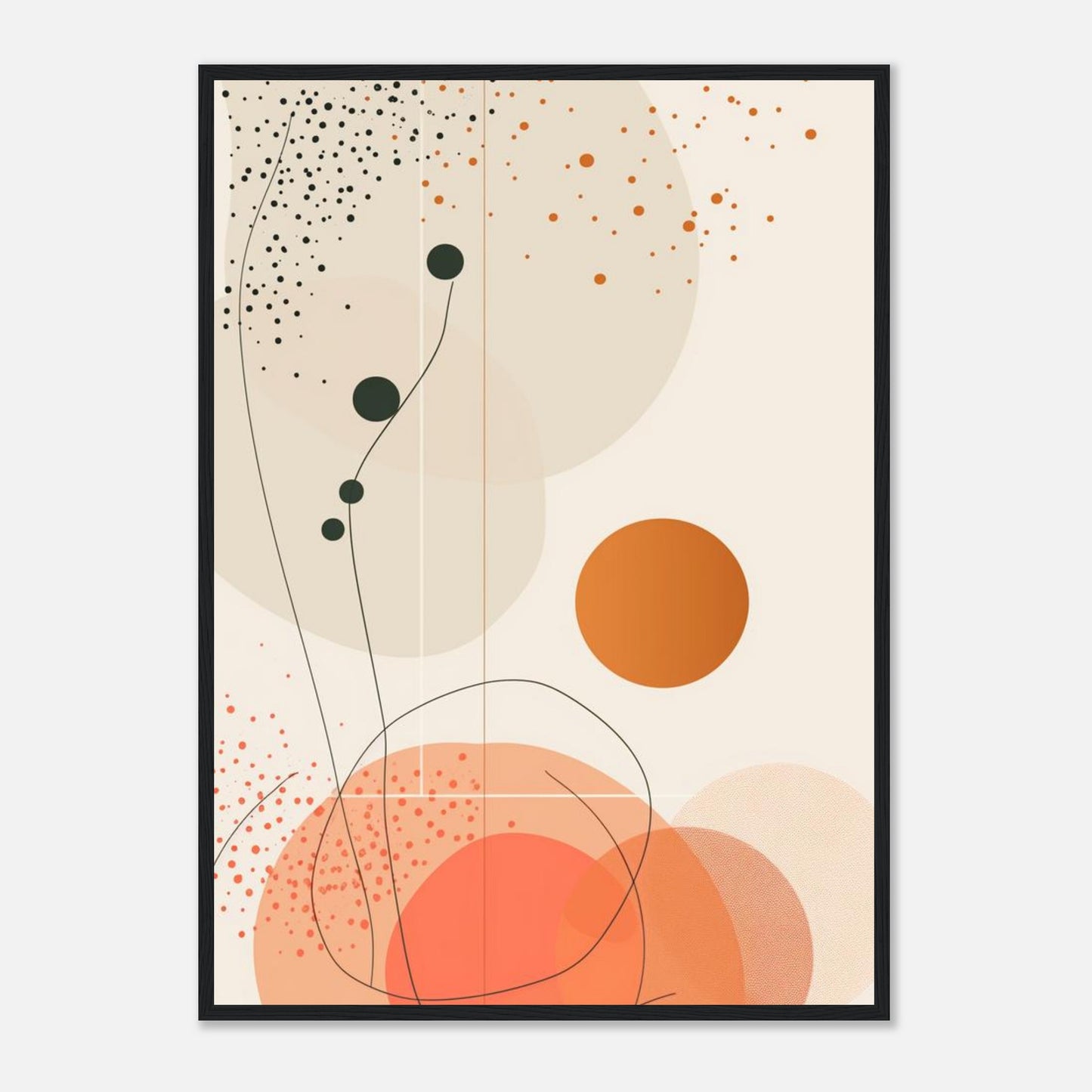 8fdeb54e-0911-4f58-81d9-954e4c1f2678