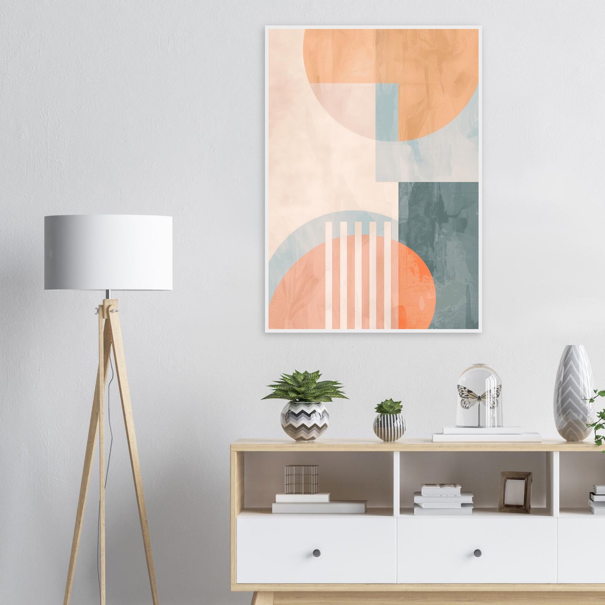 8fe30349-0905-4ca2-bb99-9006485d29ff