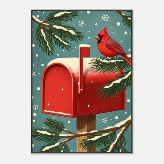 8ffad6f7-5d73-40ac-a438-dca71ad5433a