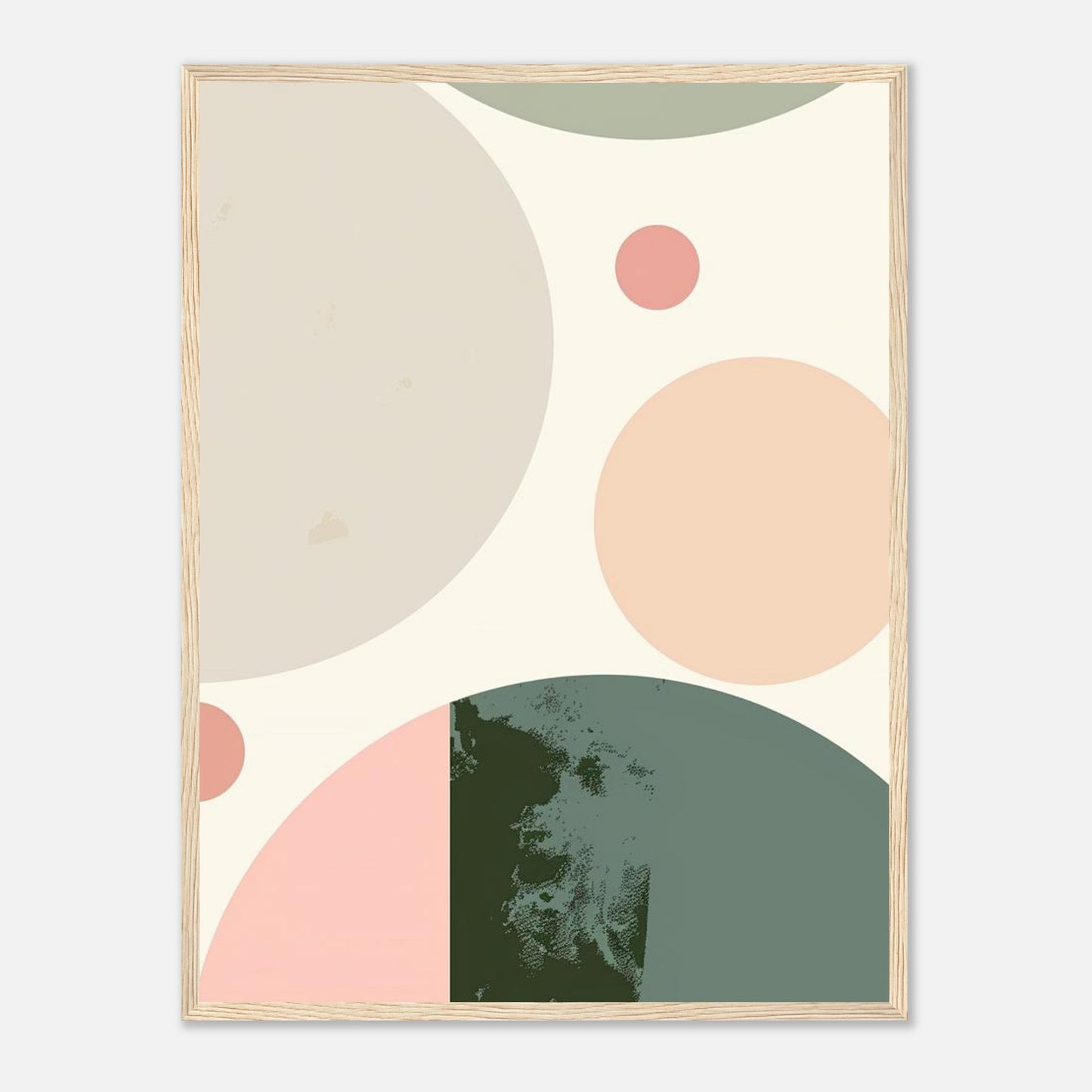 900825c3-db42-4537-af01-f4f53283ff0d