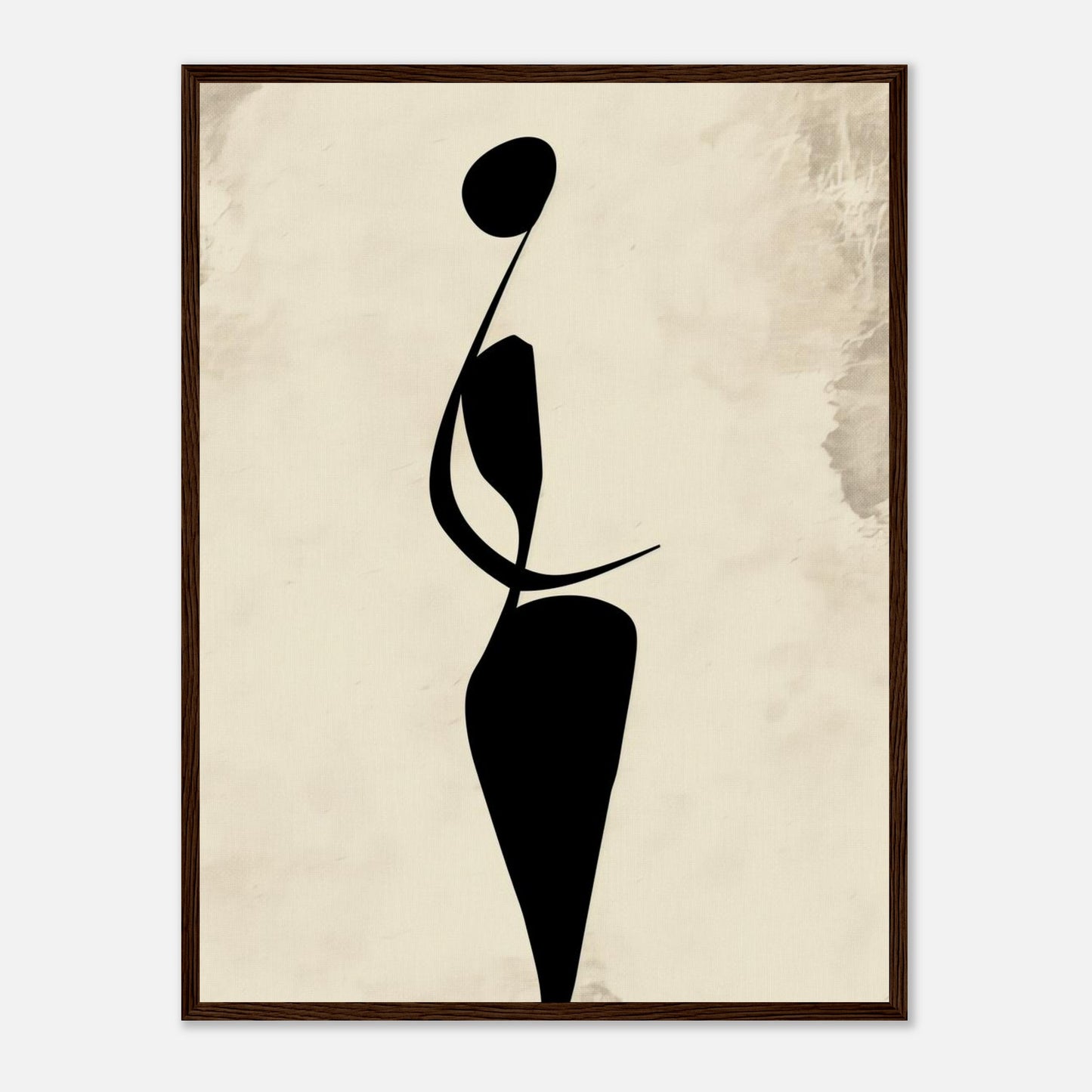 90130099-bd2c-4f2e-bd6d-452532626028