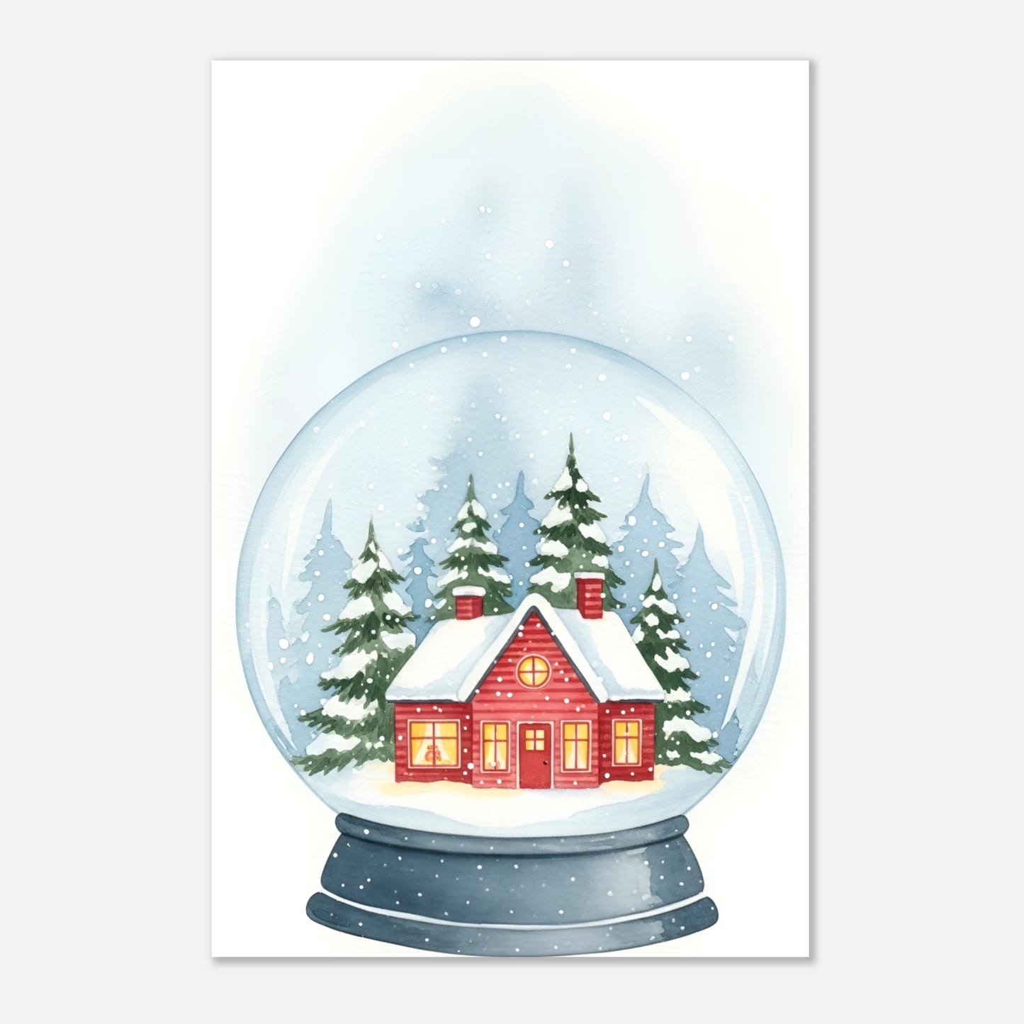 902f9dcb-eb06-421d-a231-78f86735a9e5