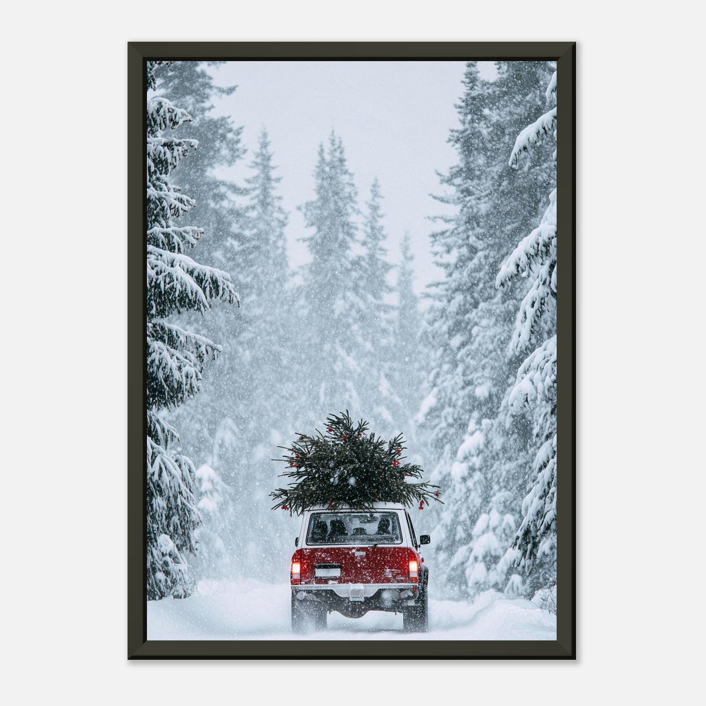 9032eea9-b0a3-4189-a6df-d70a60c9b3c9