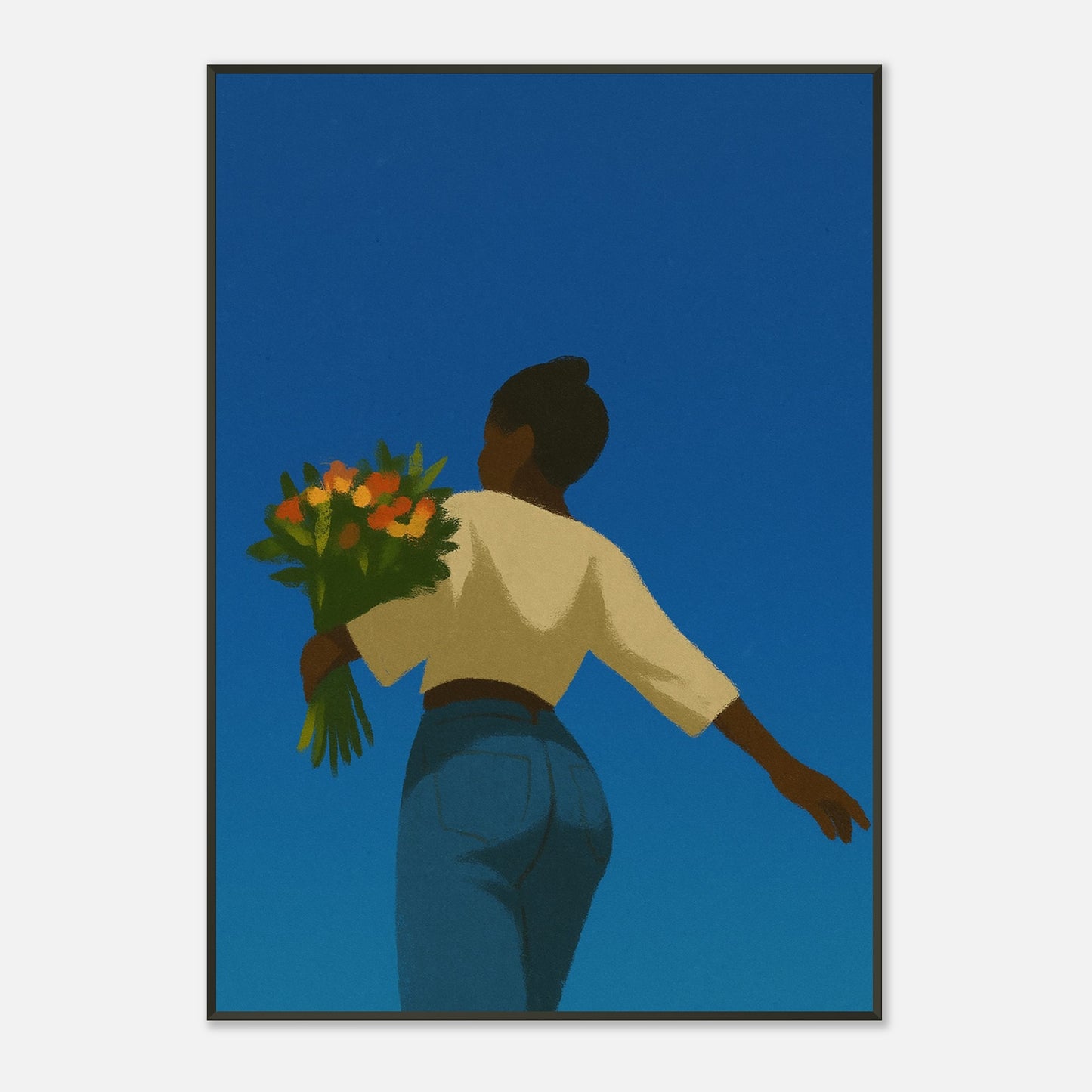 903ca681-962a-43f5-bf56-e881774ec713