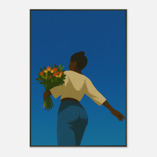 903ca681-962a-43f5-bf56-e881774ec713