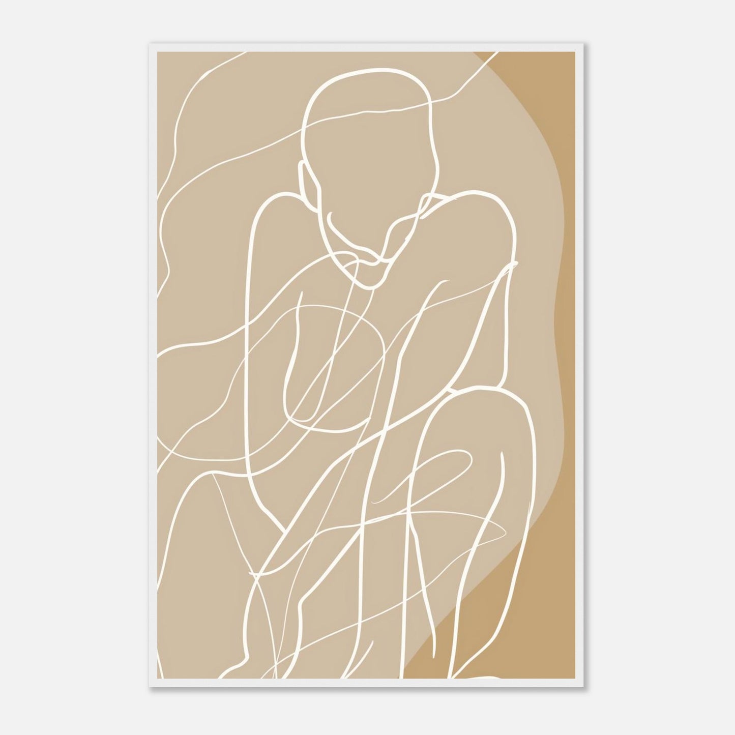 90408a20-d83c-40a5-8768-293788f720b6