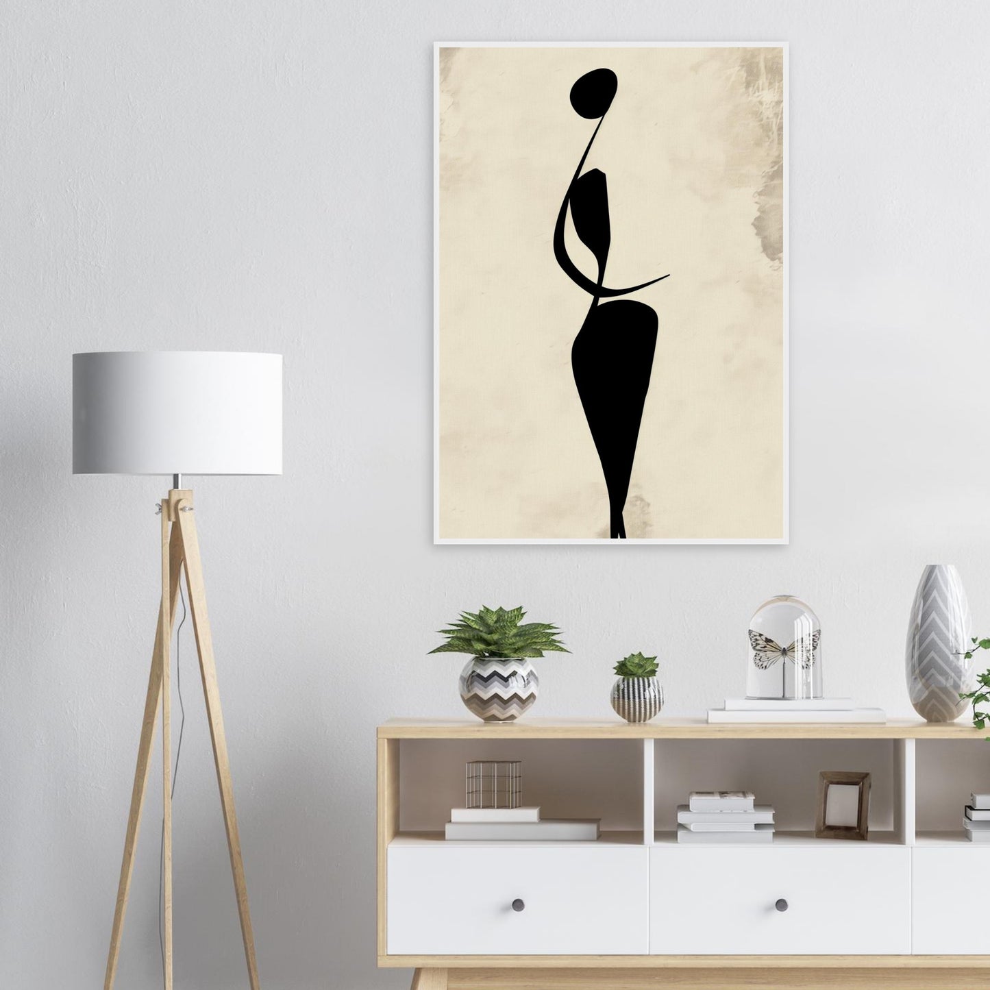 90459c67-48b0-4cfc-a92b-6d2c8e9d0019