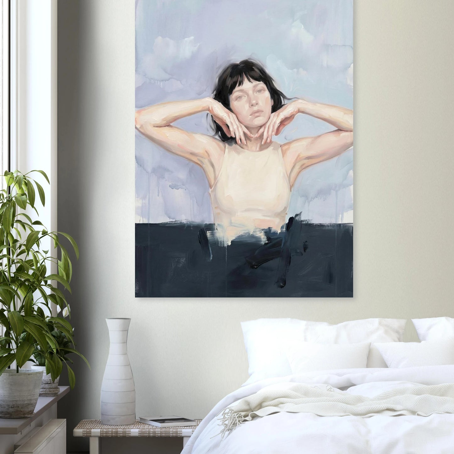 9053596c-188f-4194-96b8-195376869aba