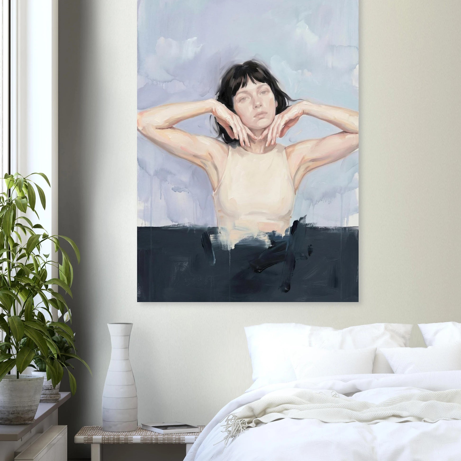 9053596c-188f-4194-96b8-195376869aba