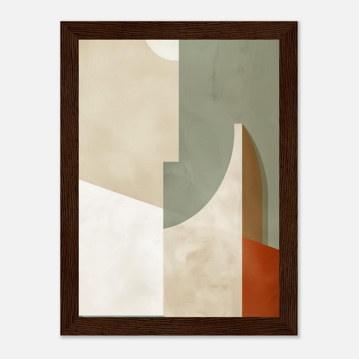 9055d1c2-8d13-4c23-b3c9-ad2721f42ad5