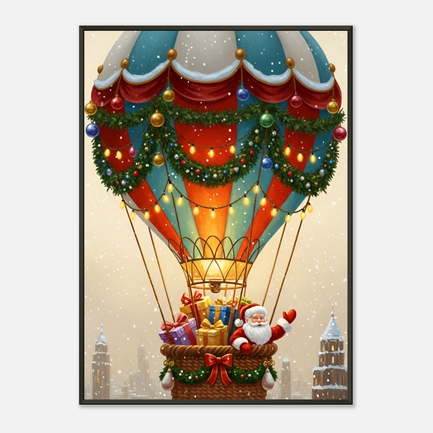 905e7218-c3cb-4efd-a924-fbcd671ca924