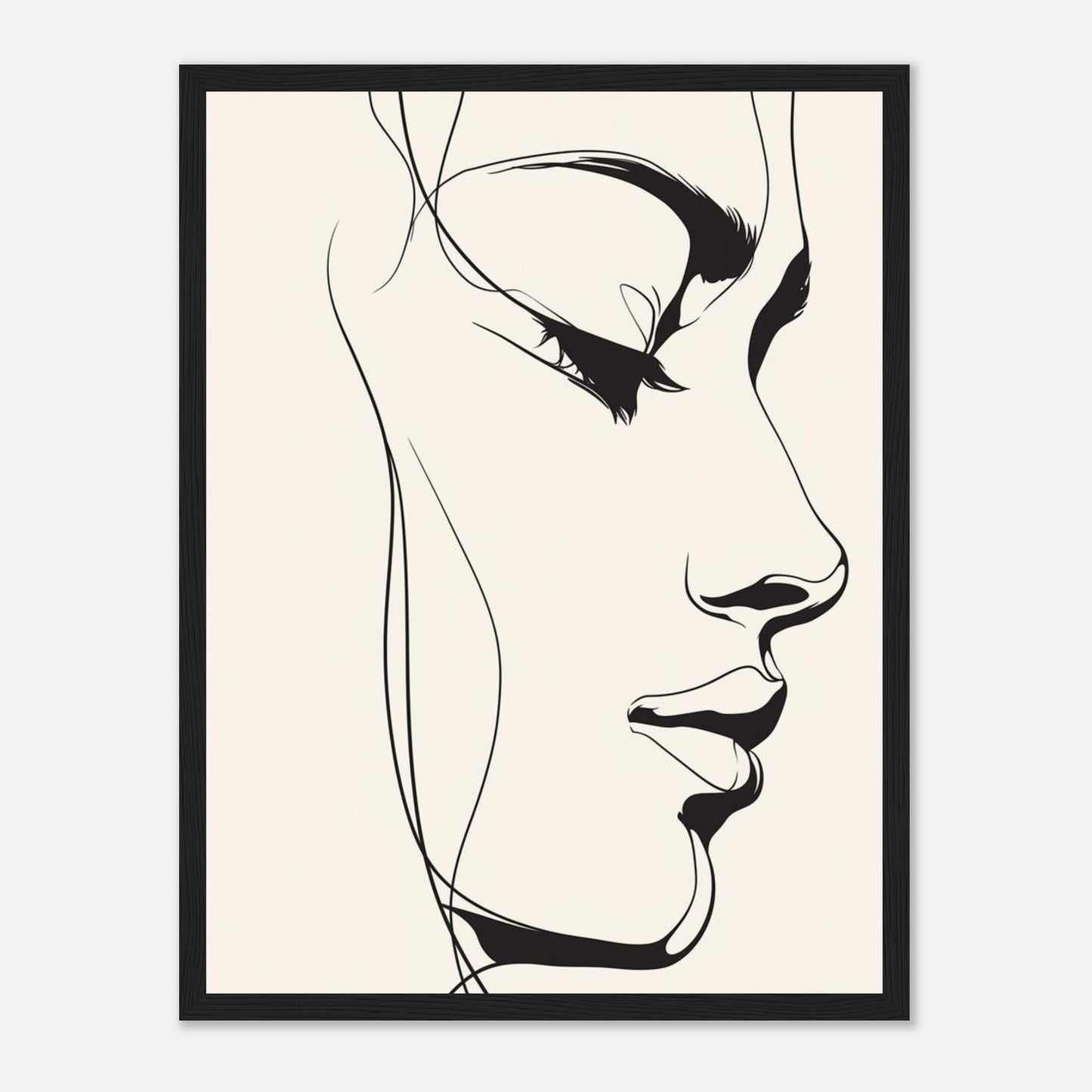 906a69dc-83fb-4e5b-a904-e06aacd940c4