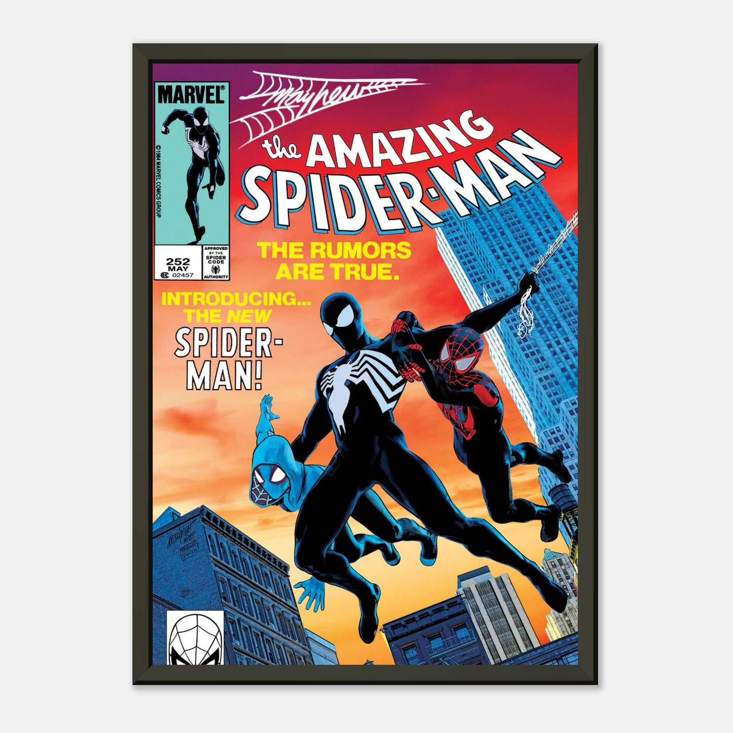 907bd70e-6281-4915-8bcc-a85cc9a9b7b3