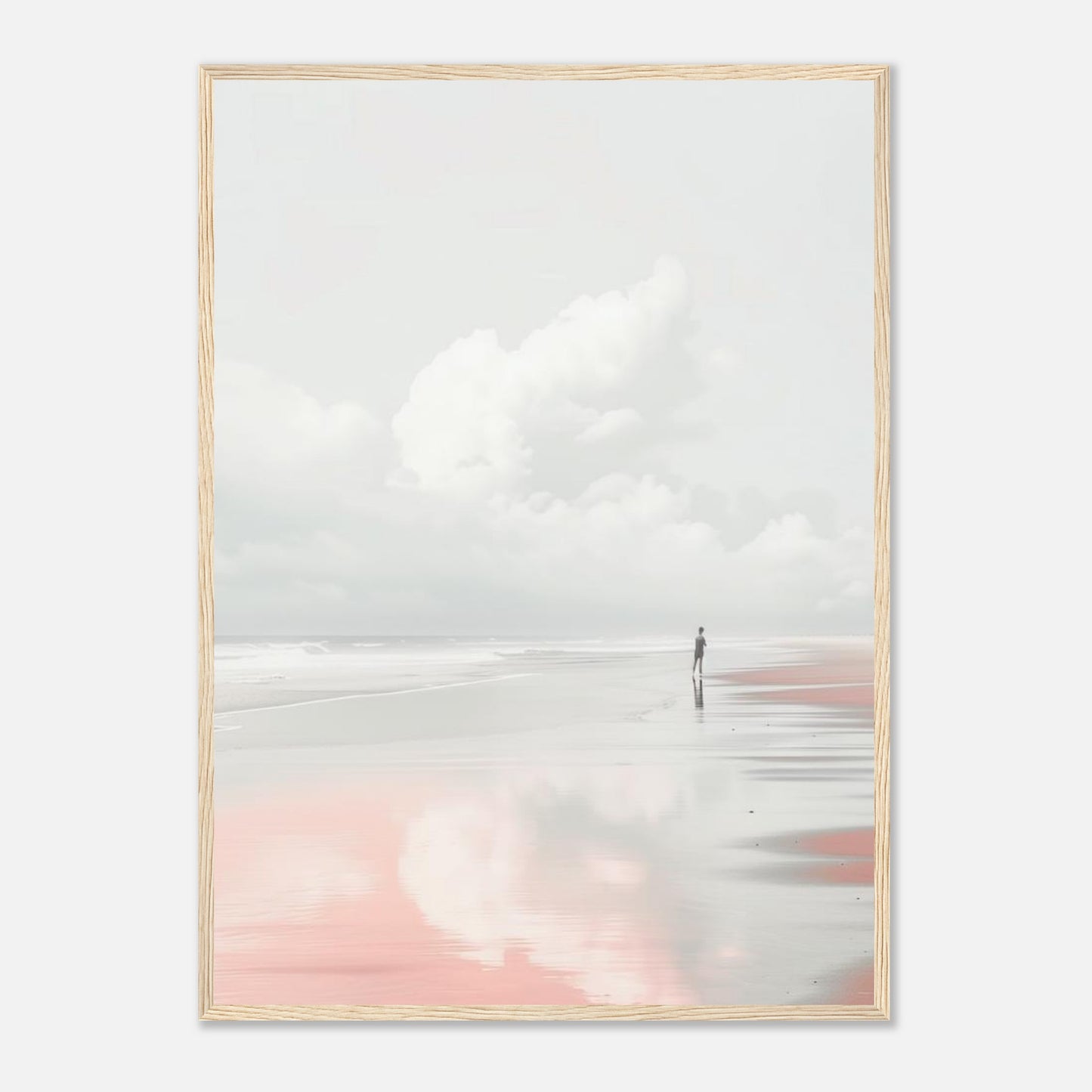 9085b6ab-e239-4a70-aa4d-3c1dbefb45cd