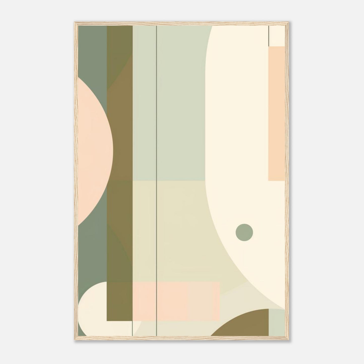 908b92fb-d05e-4957-be82-dd6bc1d66994