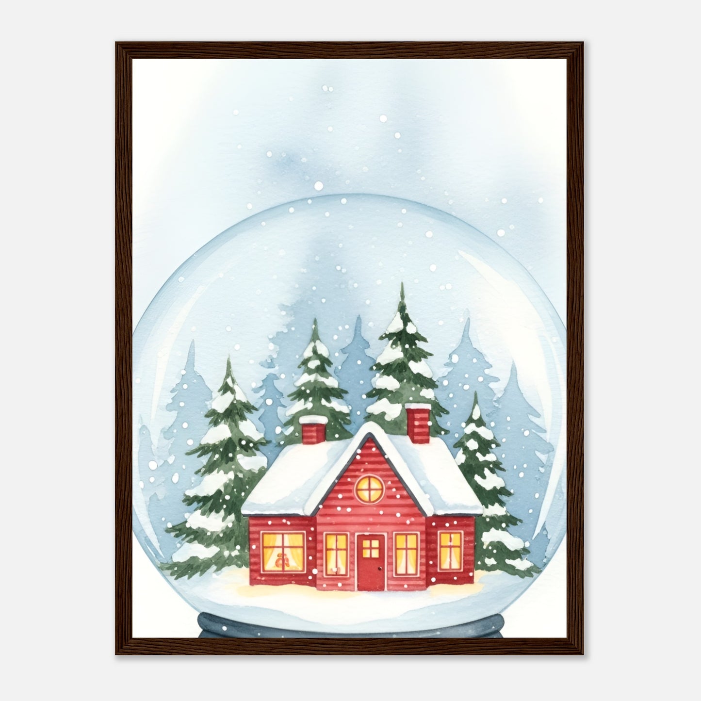 9093f9ea-4573-4282-97b2-a49f3ad1f852