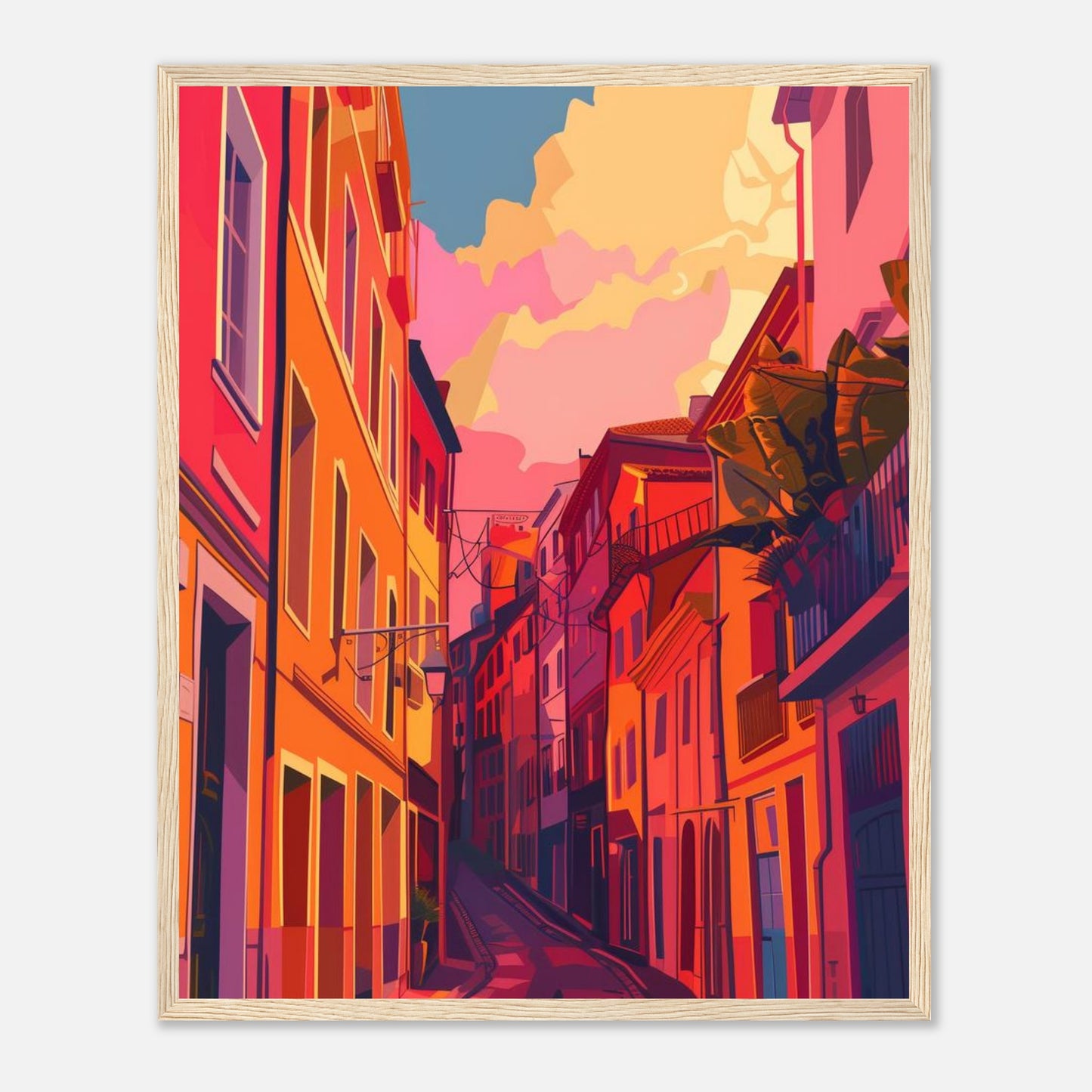 90978971-0b37-4abd-a81c-a232a525af52