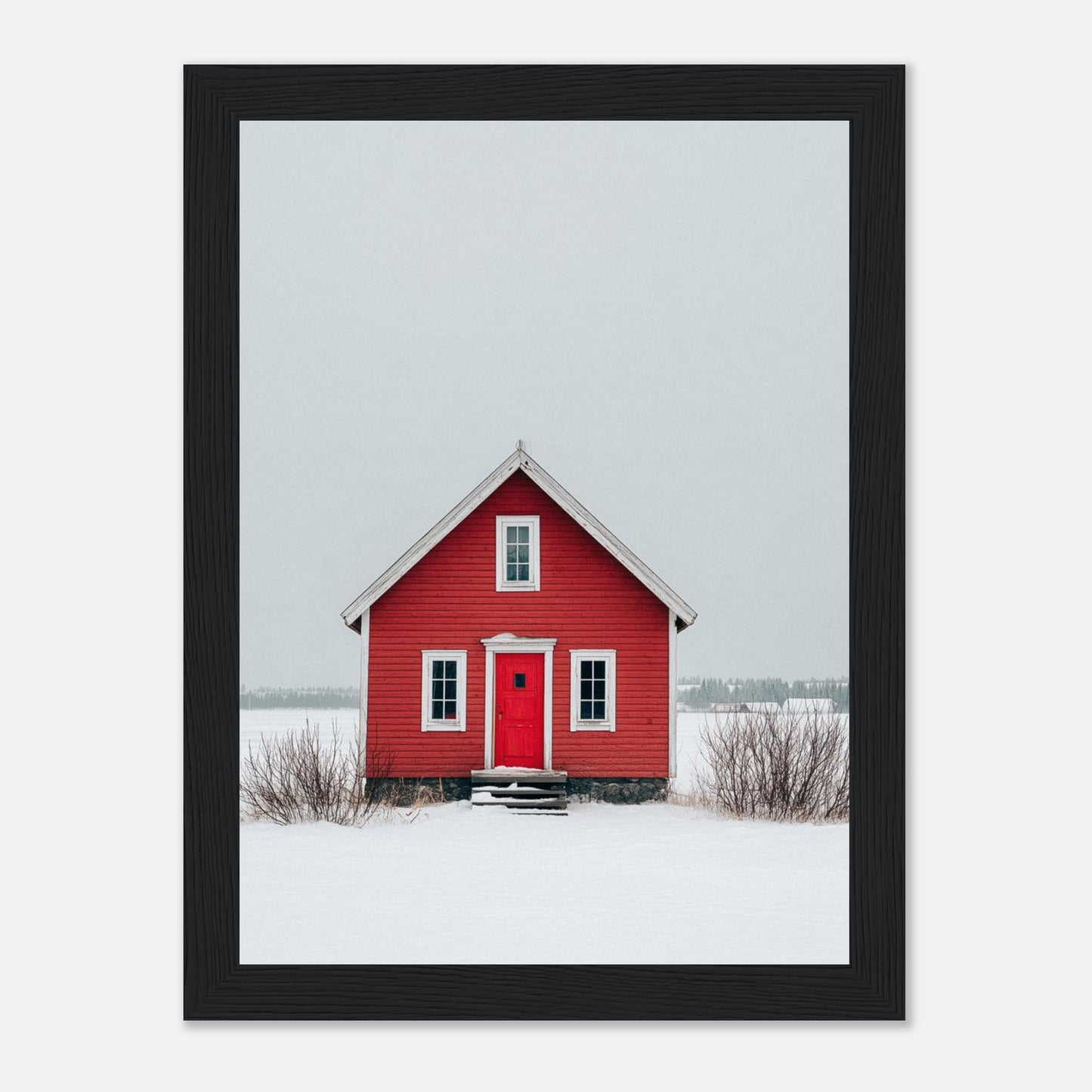 909e2208-ea24-44be-9ab5-89693a4fb1b6