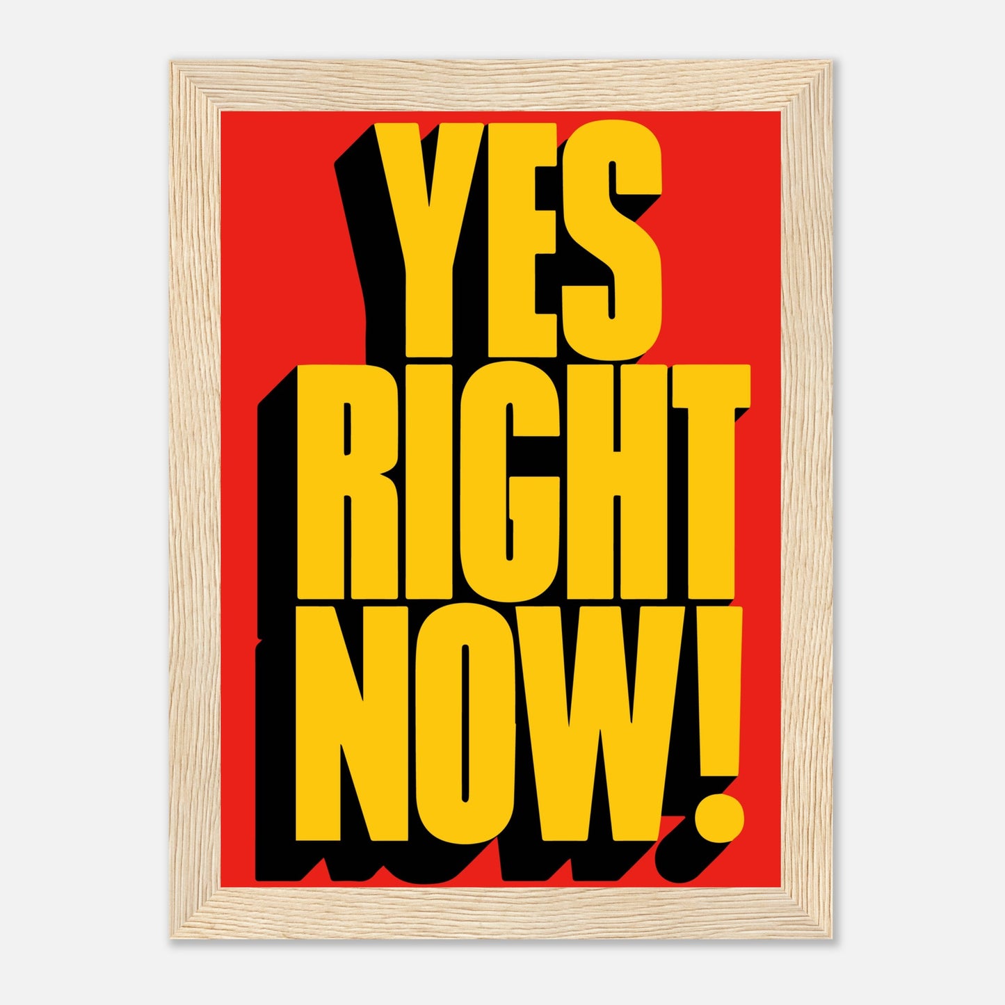 90aec246-05e1-4bd9-b868-ef57cb83f27a