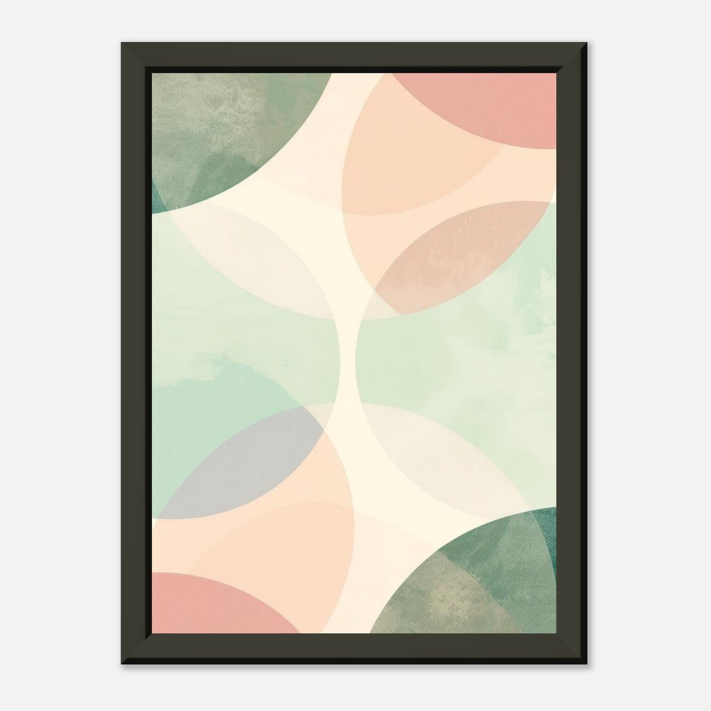 90c50685-034b-42e4-a71d-e2e24c139218