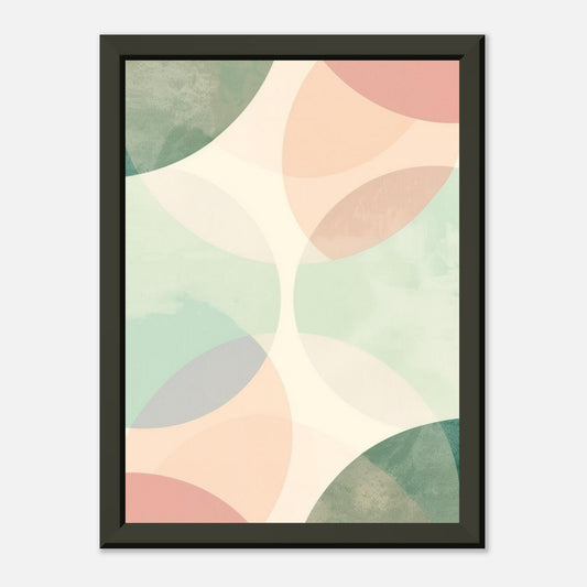 90c50685-034b-42e4-a71d-e2e24c139218